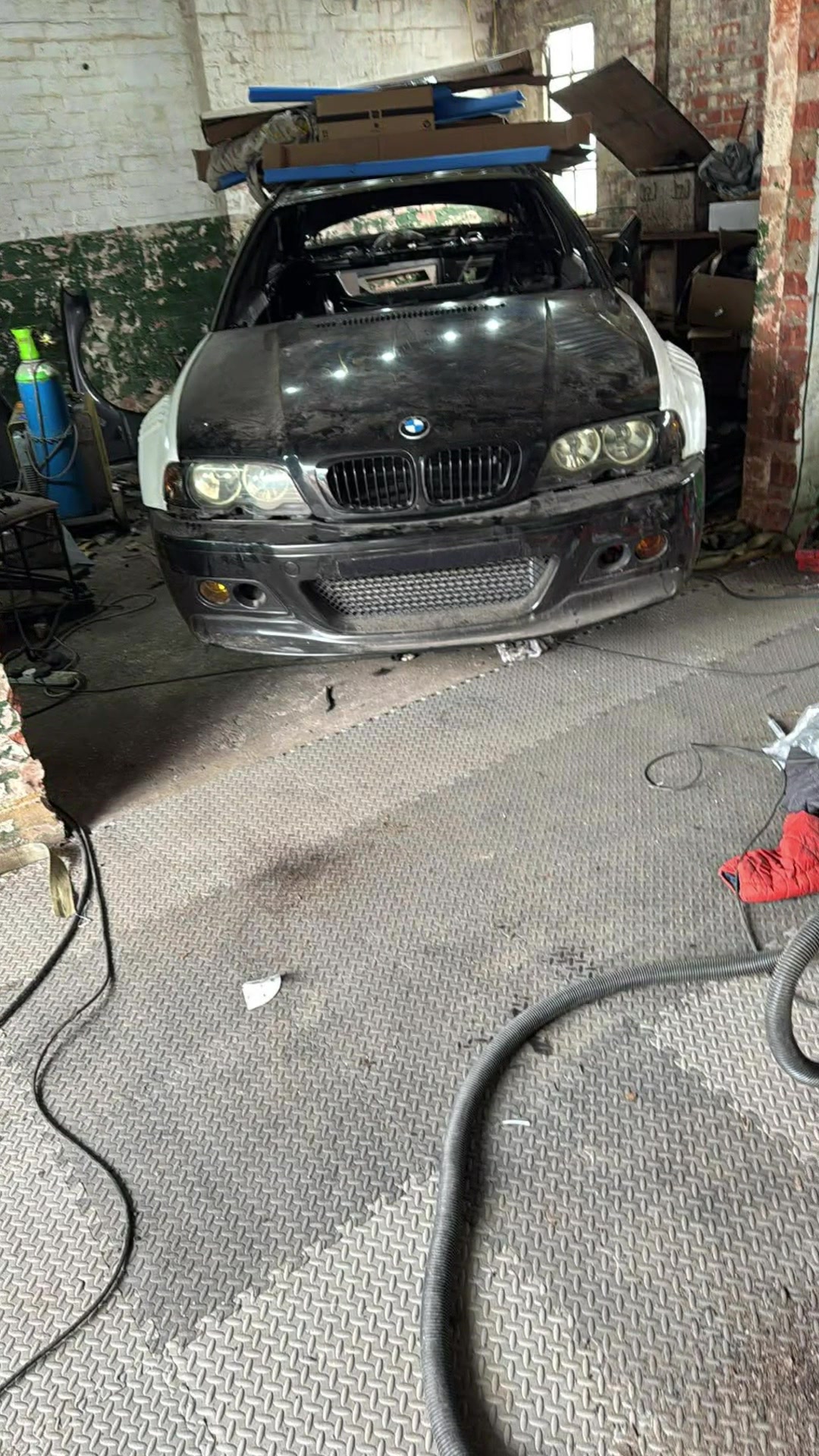 @e46