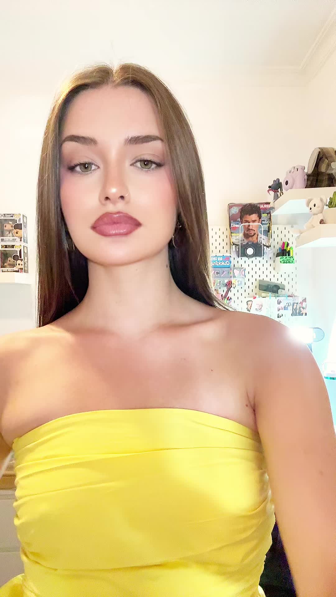@Elsa Sellés