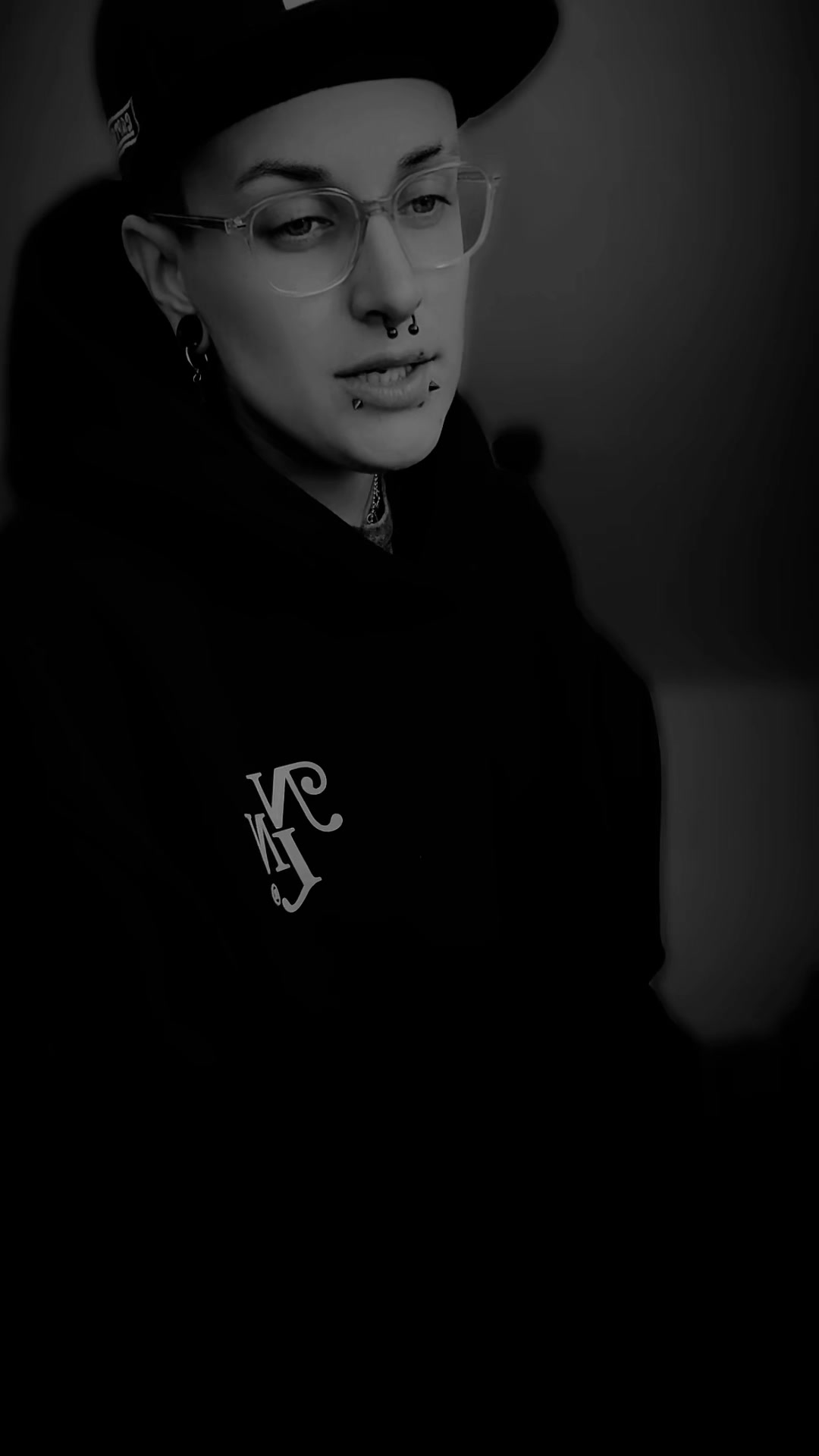 @Niejeliebt.offiziell