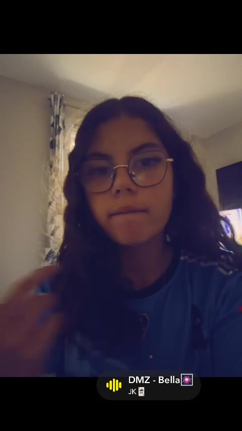 @𝑳𝒐𝒖𝒂𝒏𝒆 🇵🇹💚