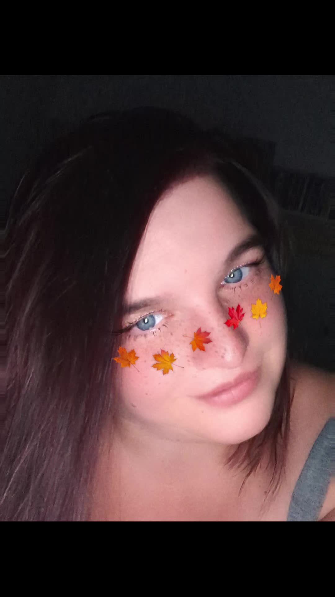 @alleinerziehendemama