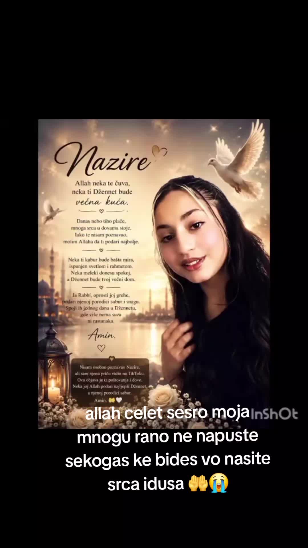 @🇹🇷Elli & bojka❤️🇨🇵