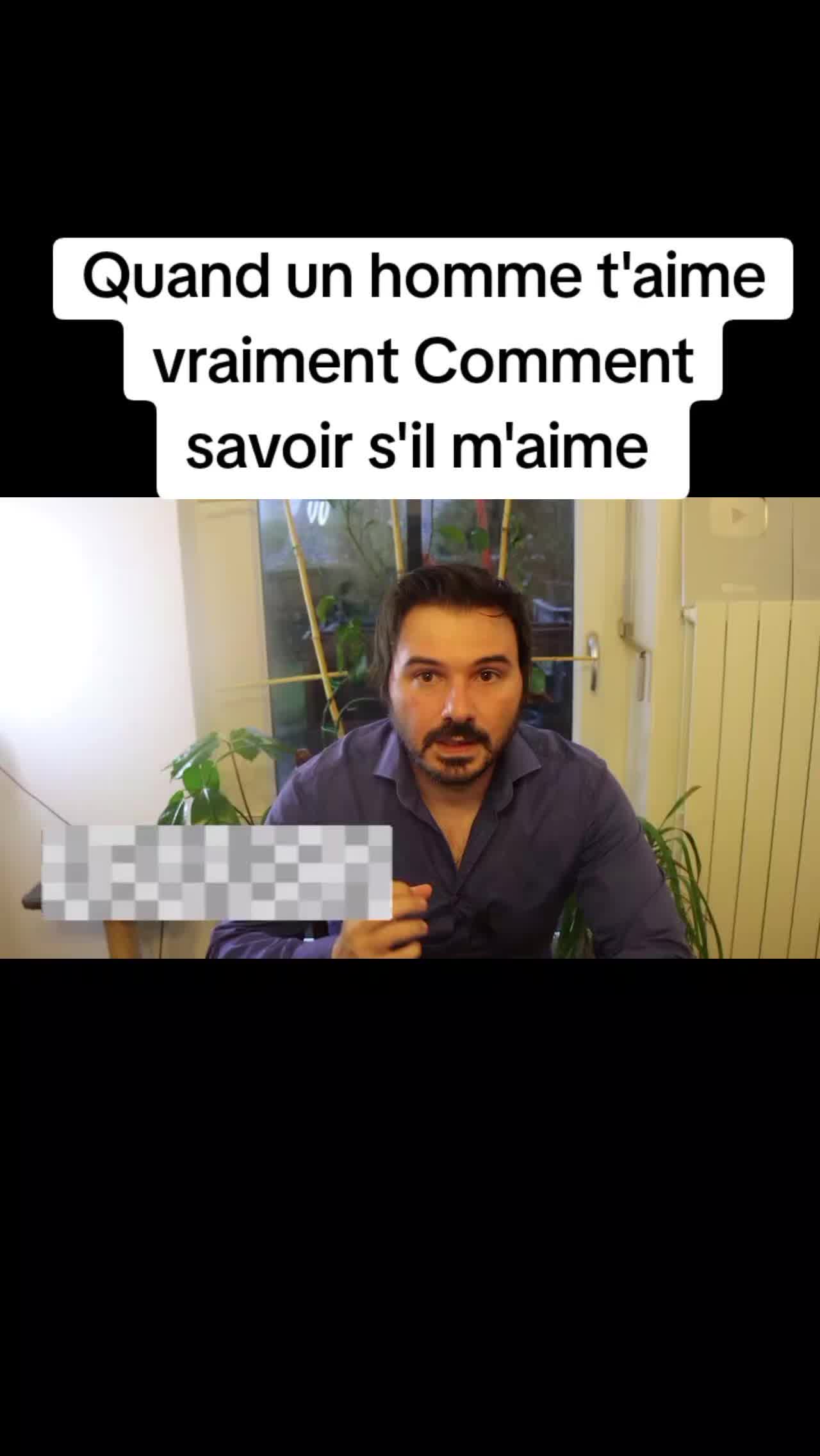 @Réussite Personnelle 🅿️