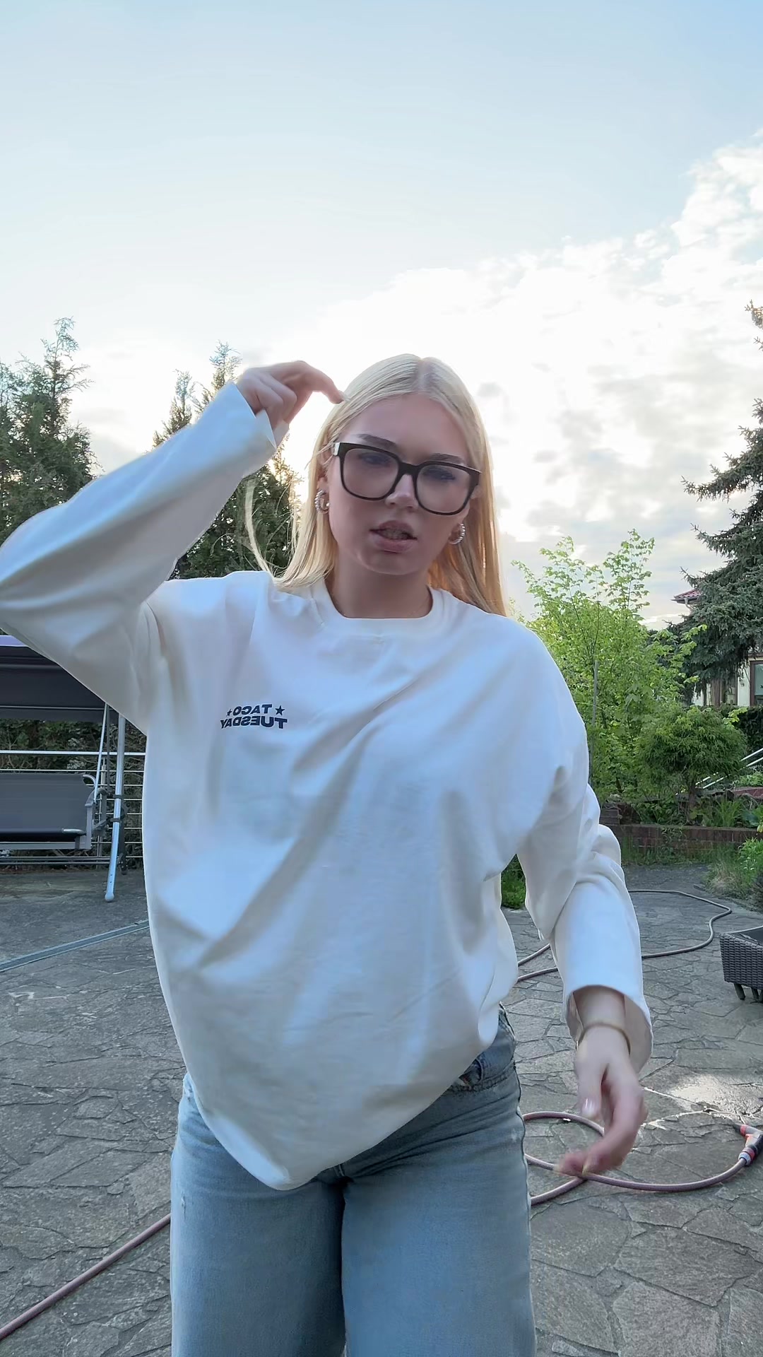 @Eva dgaf ❦