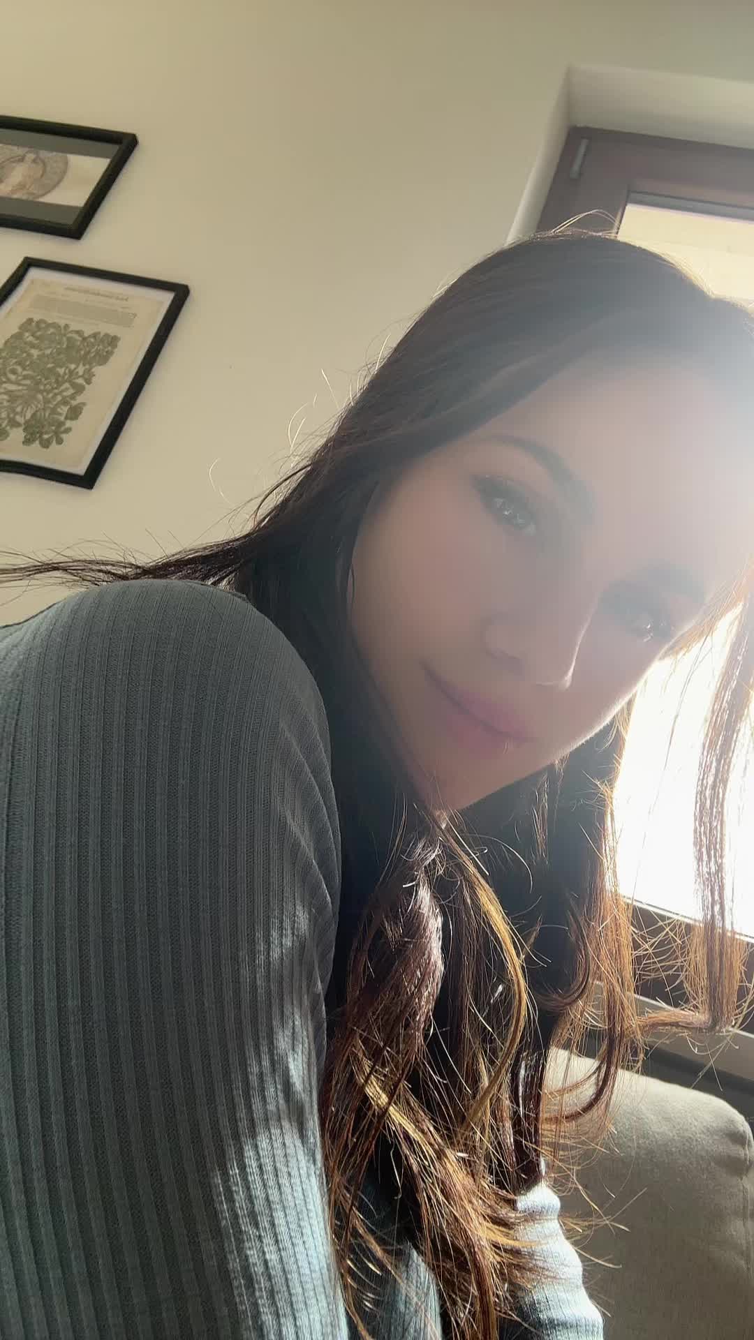 @Giorgia Valicella