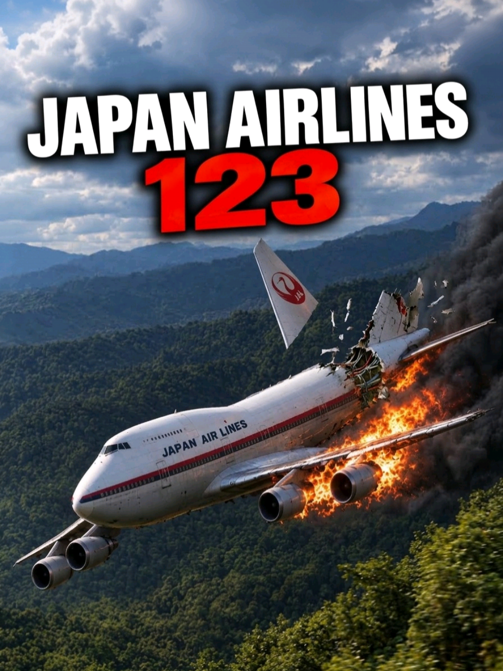 @IronHawks | Aviation