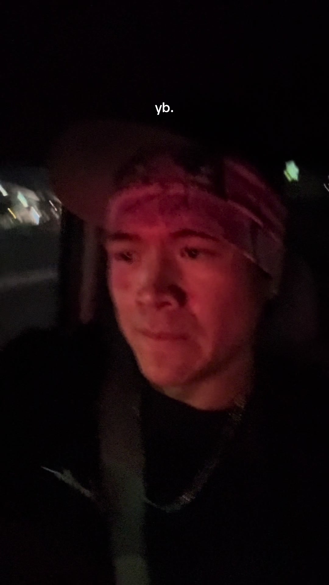 @N A T E R
