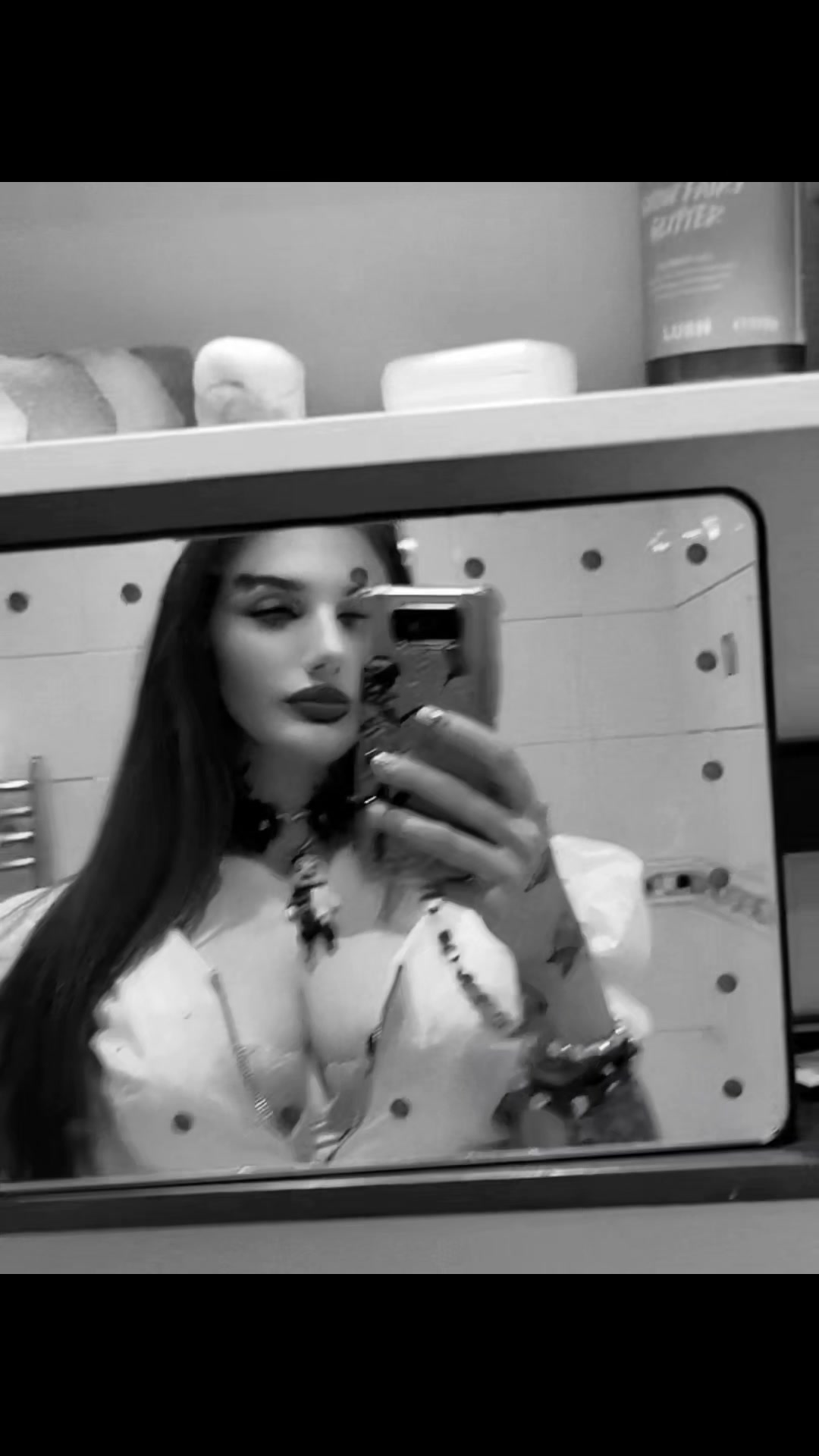 @Gemma.charmain ๐