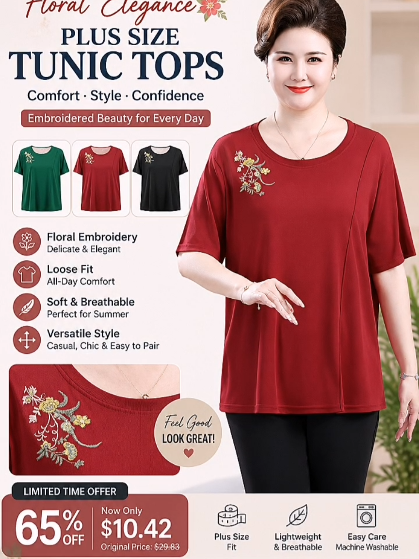 @Fashion By Hira
