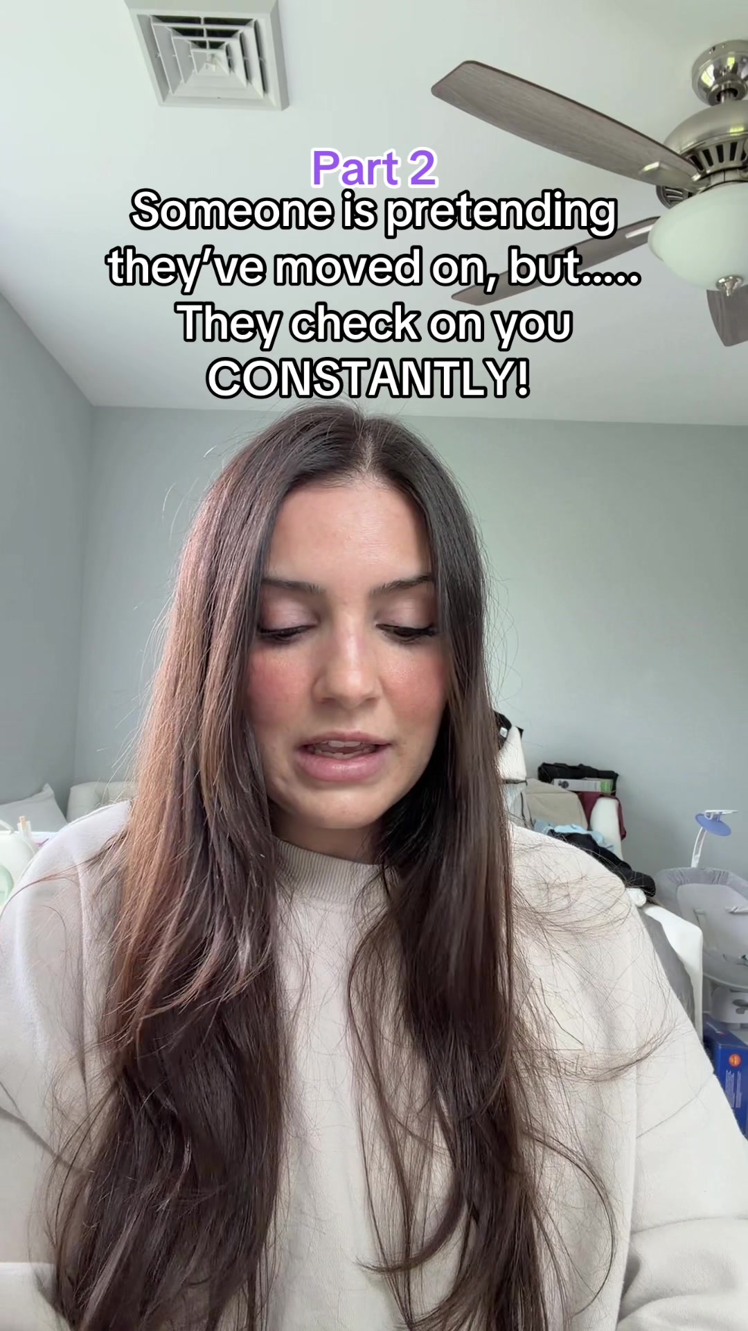 @Chelsea Gomez