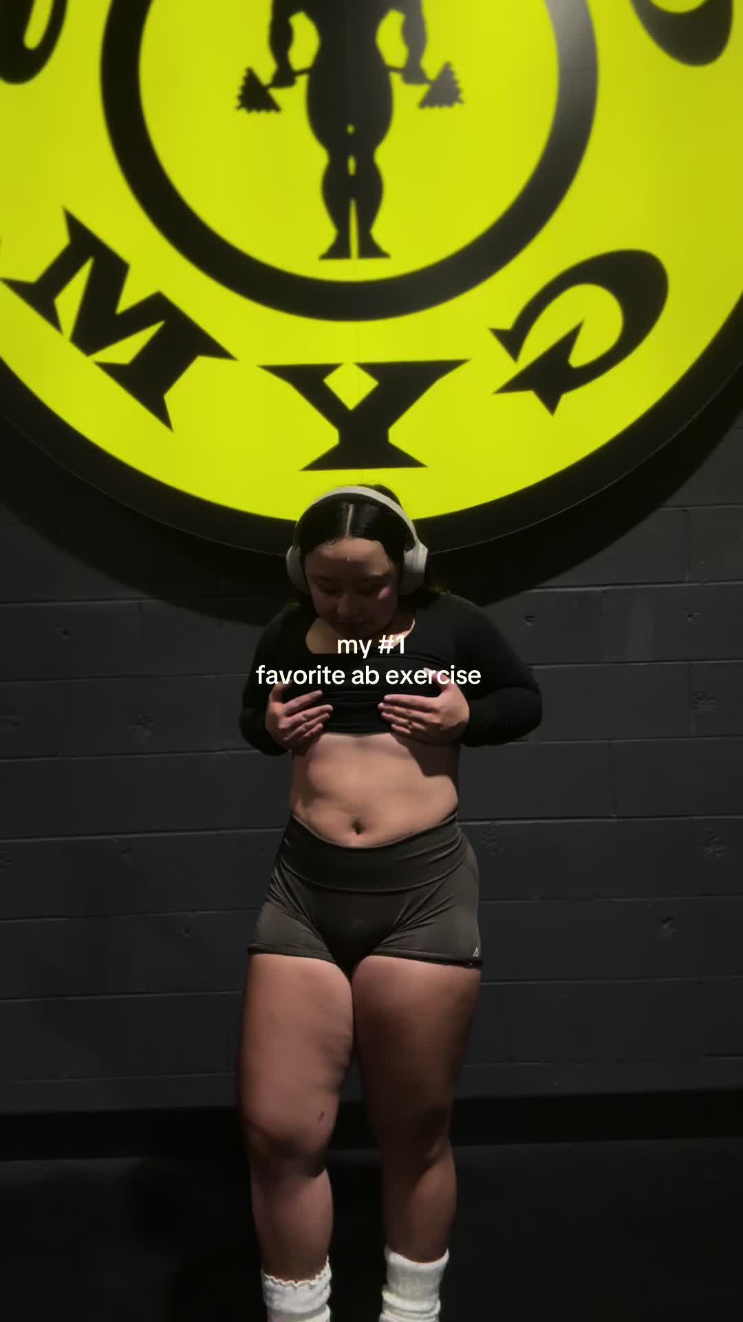@BADDIE BEEF CAKE