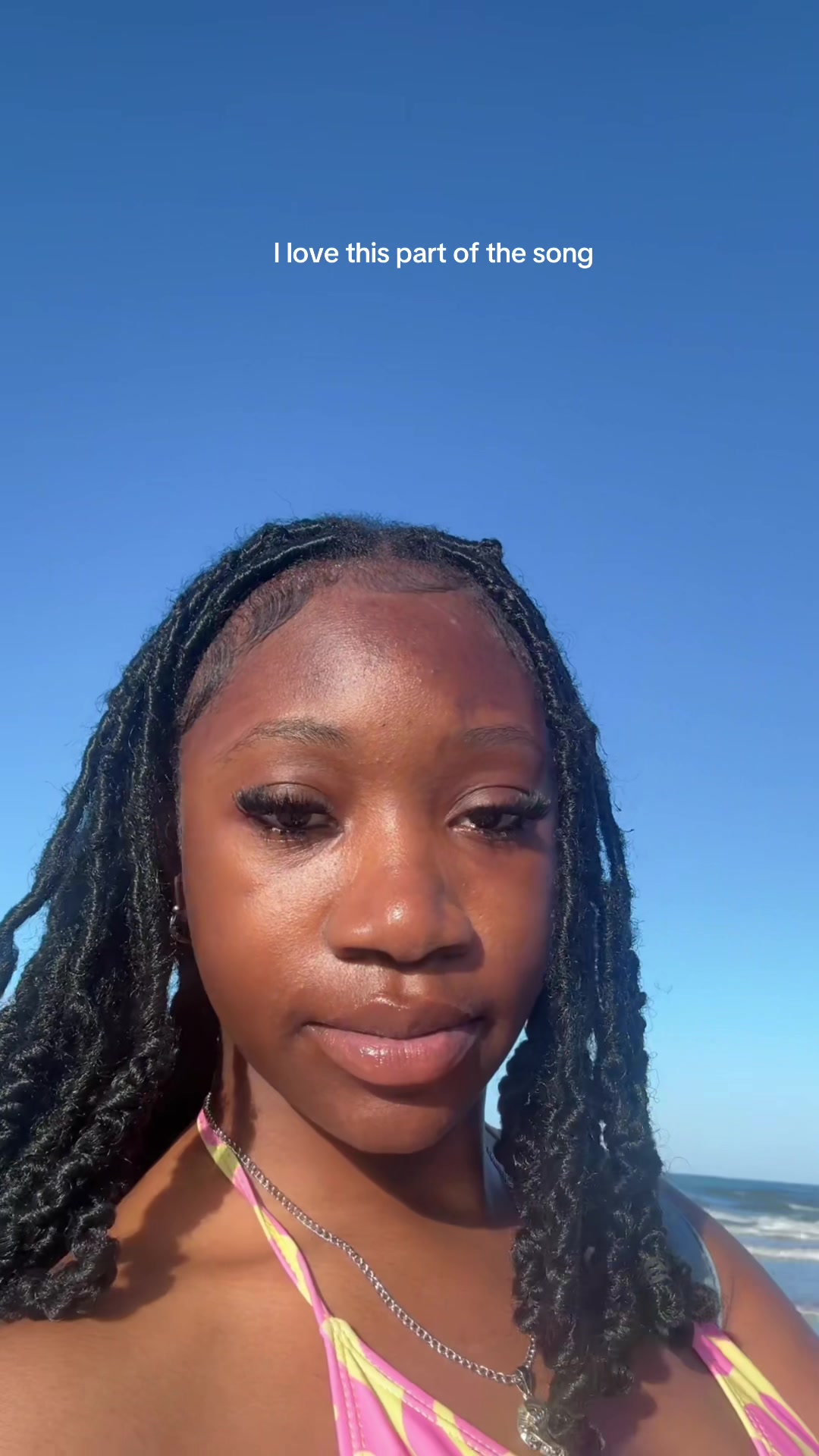 @outtaspacebih03