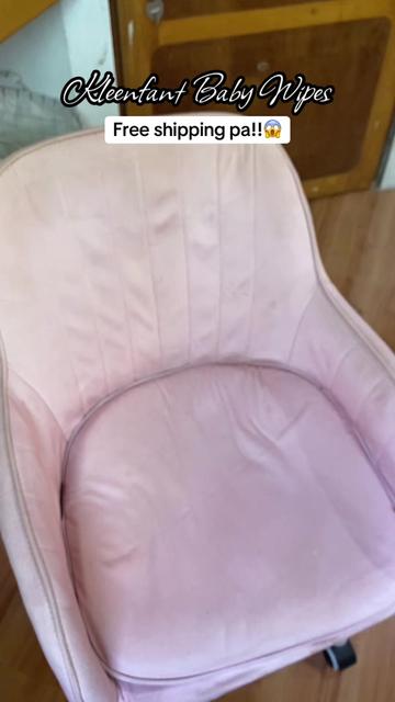 @SULITDEALS1