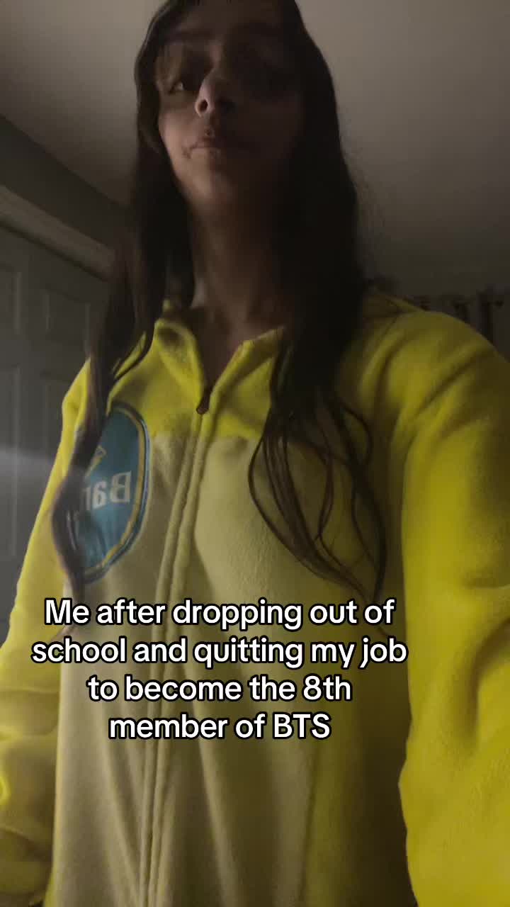 @🙈
