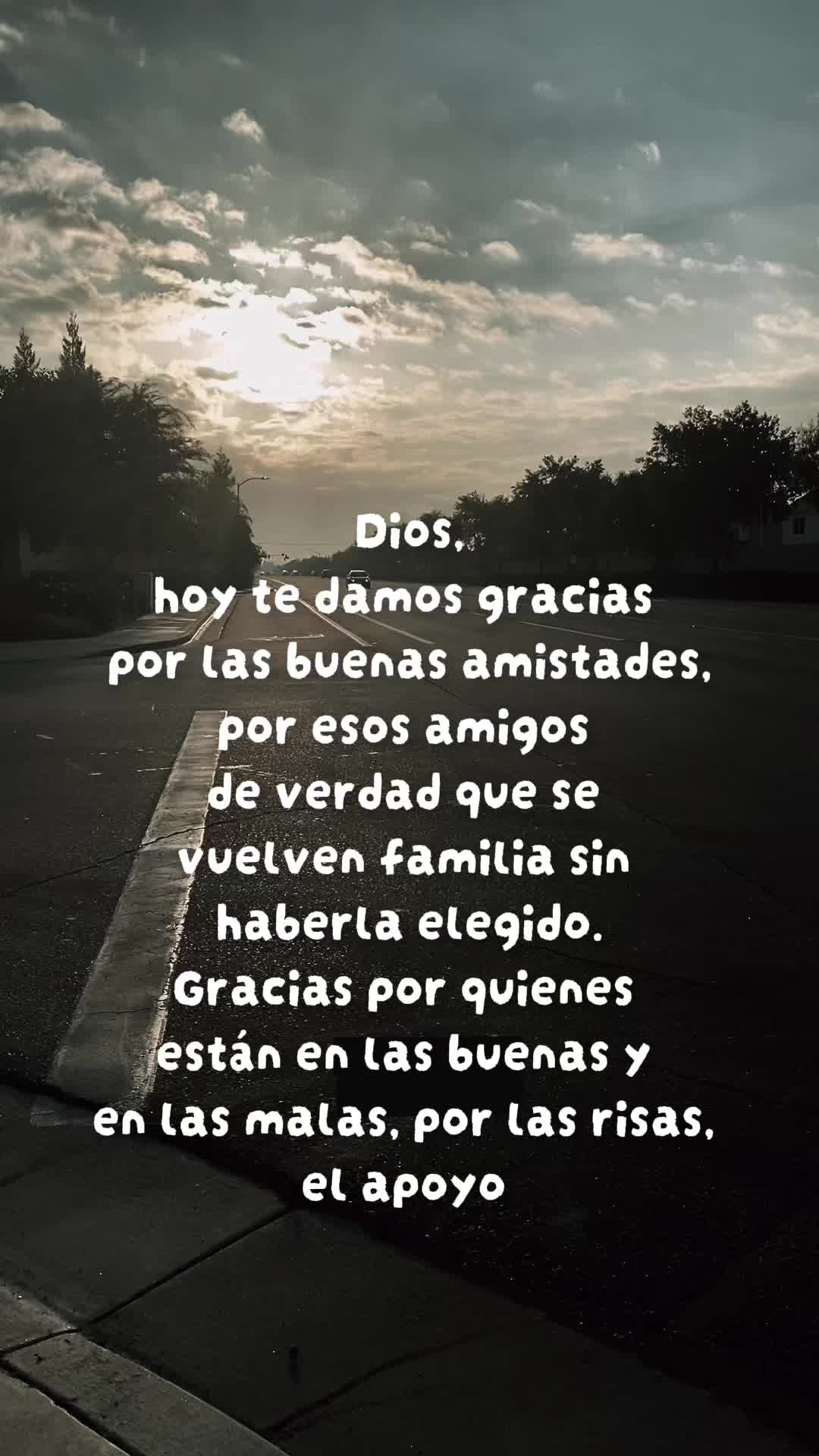 @La generala michoacana oficial