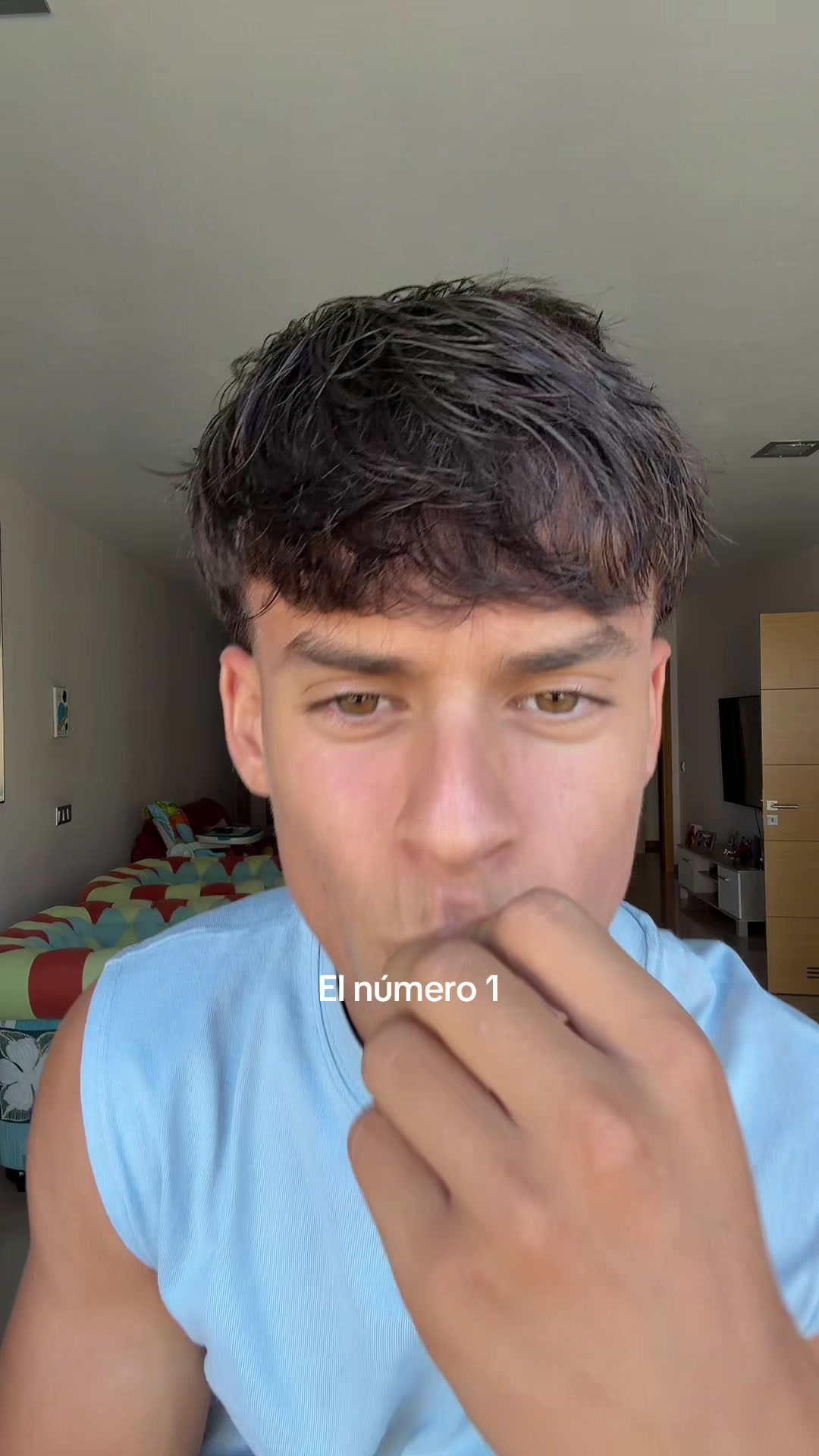 @Mickygonv