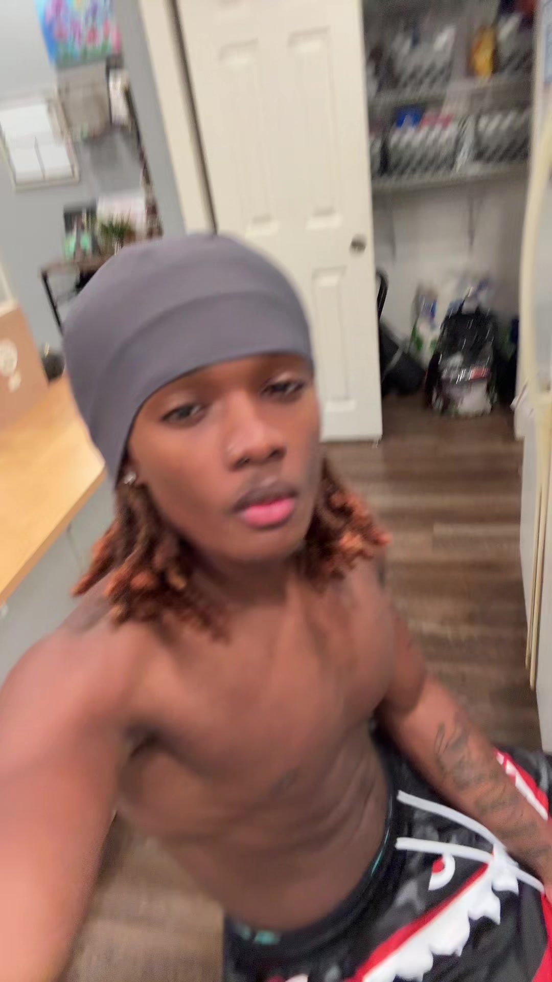 @Jerrystaysolo