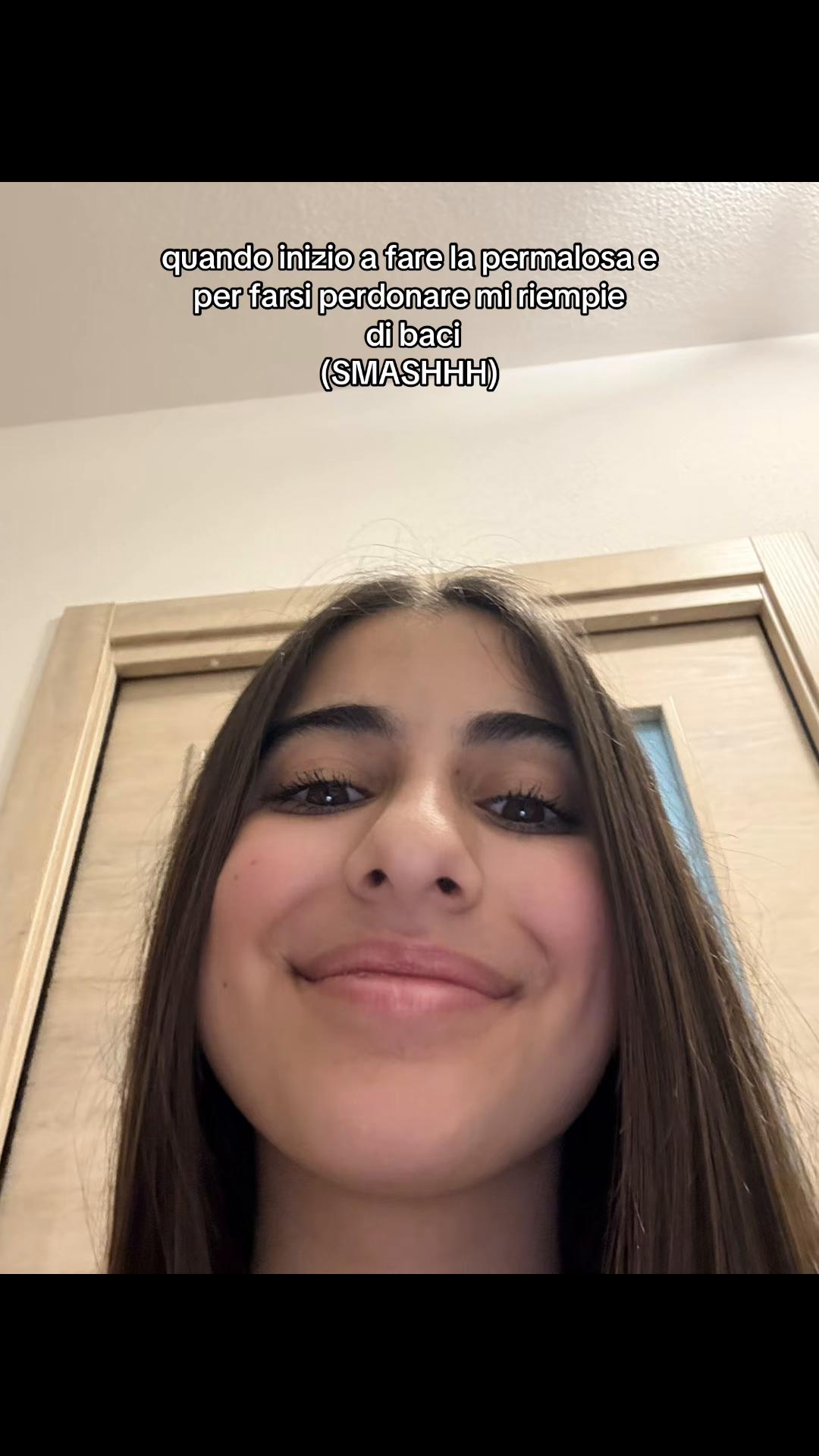 @𝓼𝓮𝓬𝓻𝓮𝓽𝓽𝓽