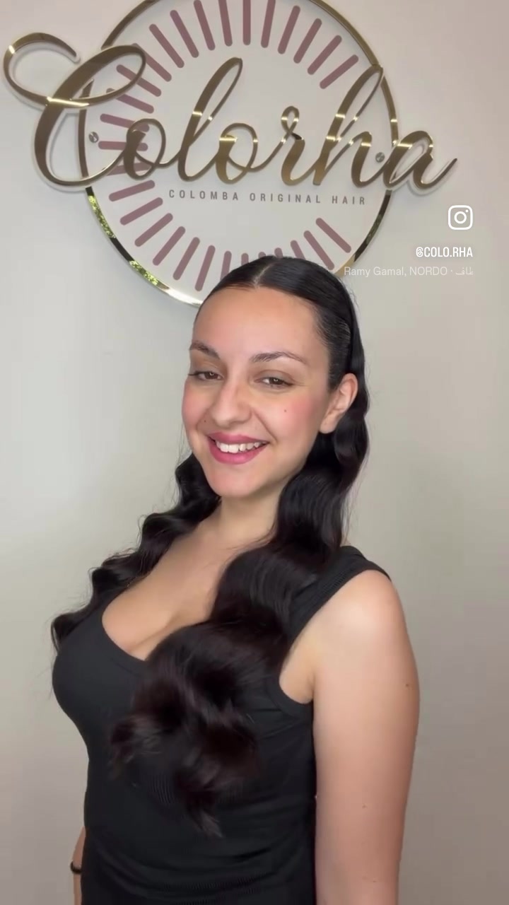 @COLORHA