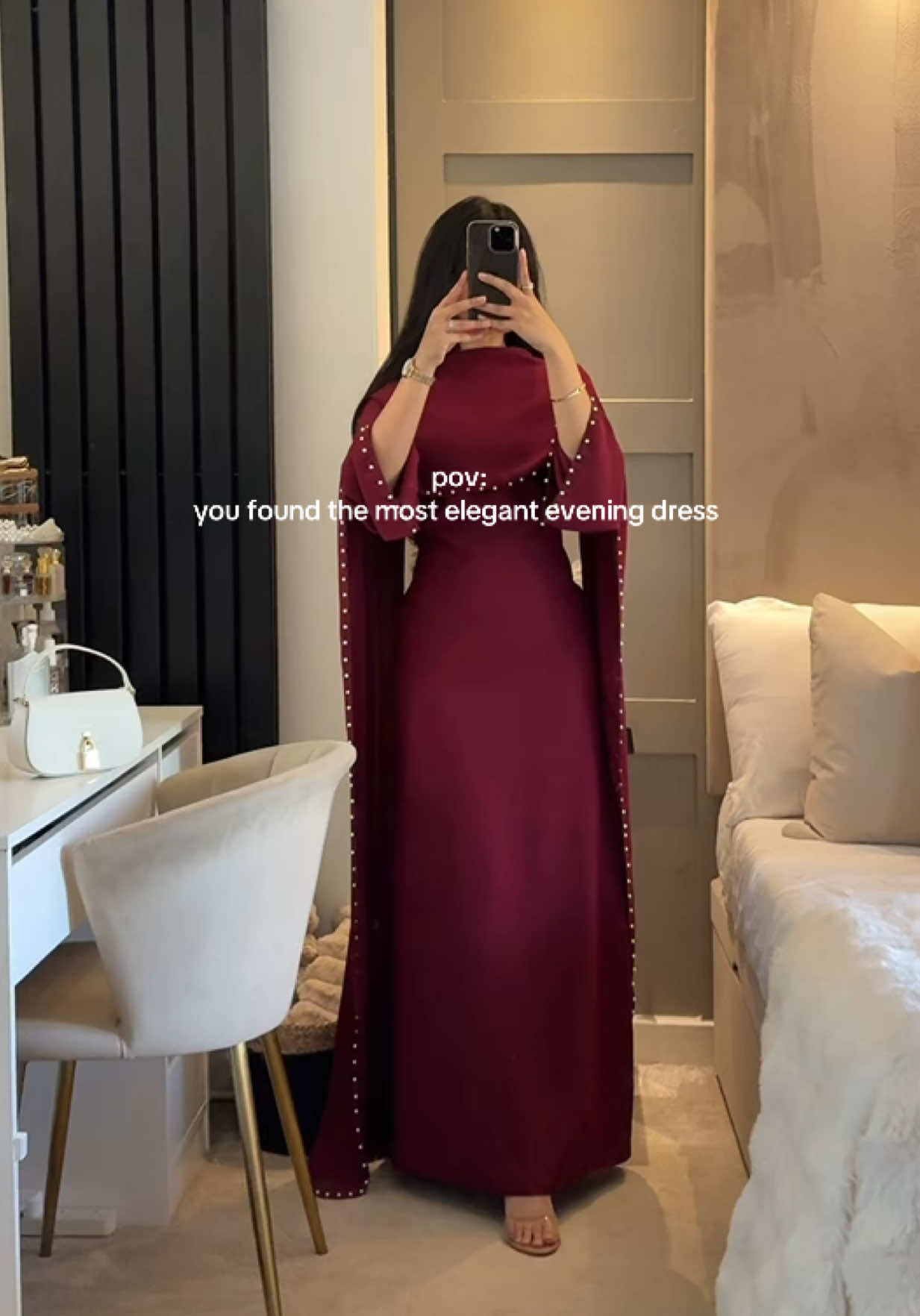 @sarahbahnu