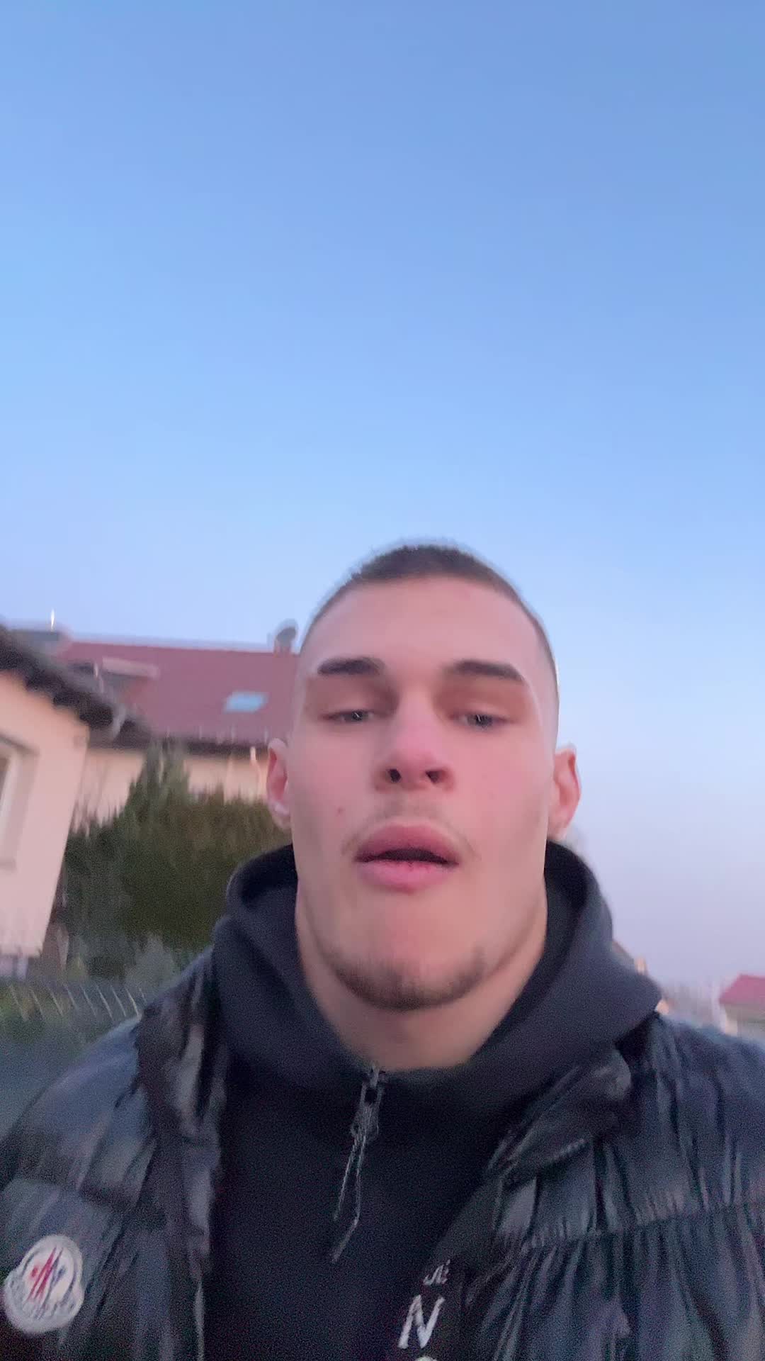 @noel187erz