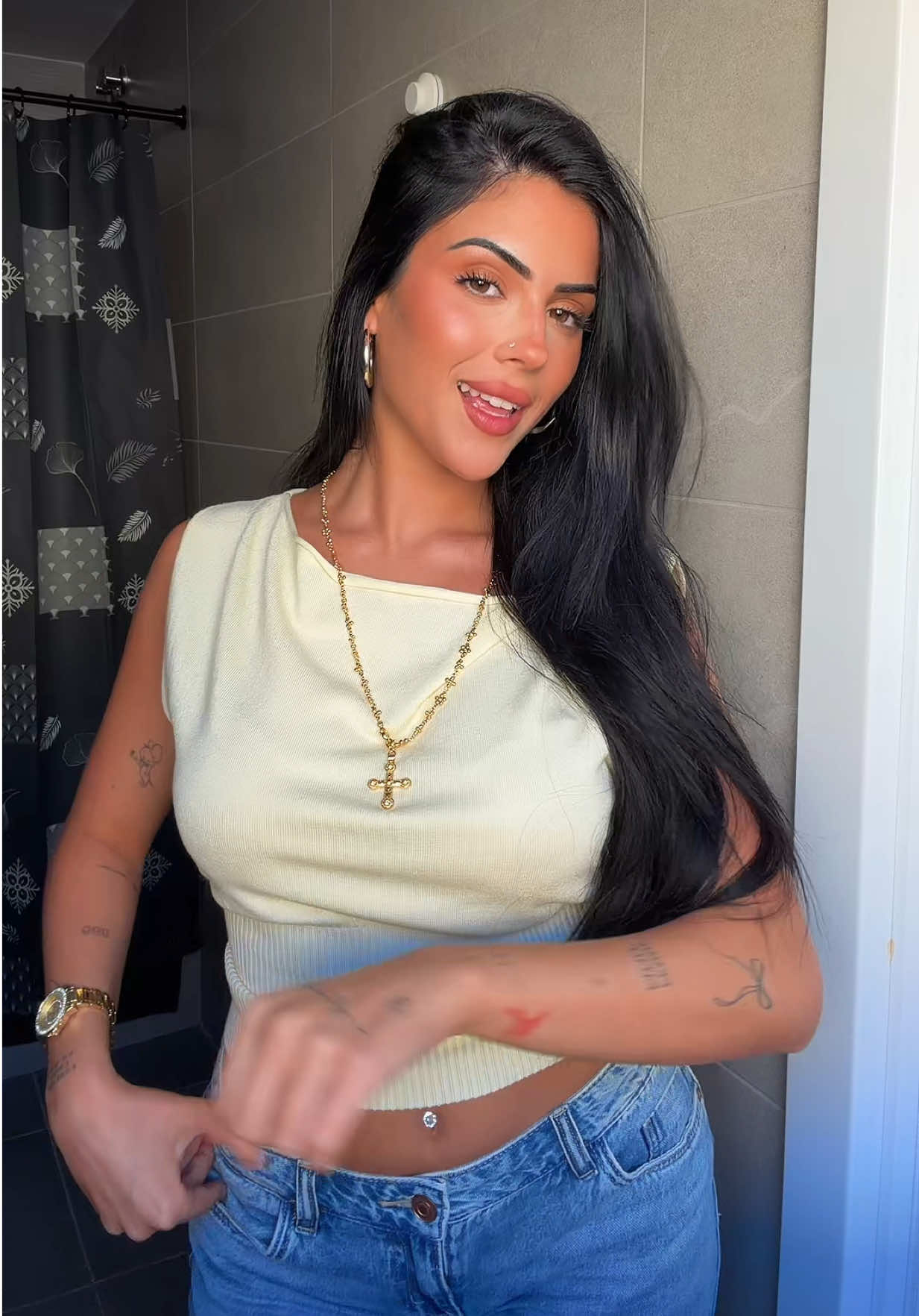 @Lucía Bellido🧿