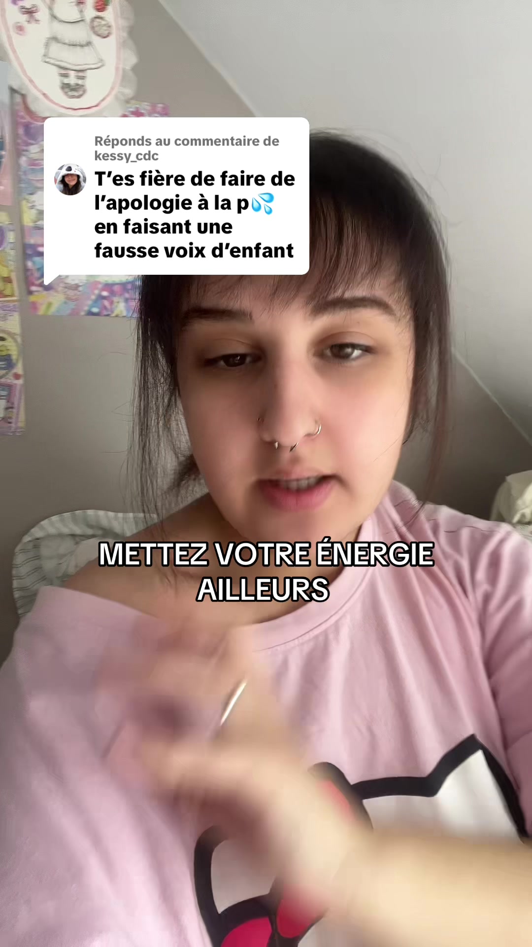 @fanelsexymimi 🧸