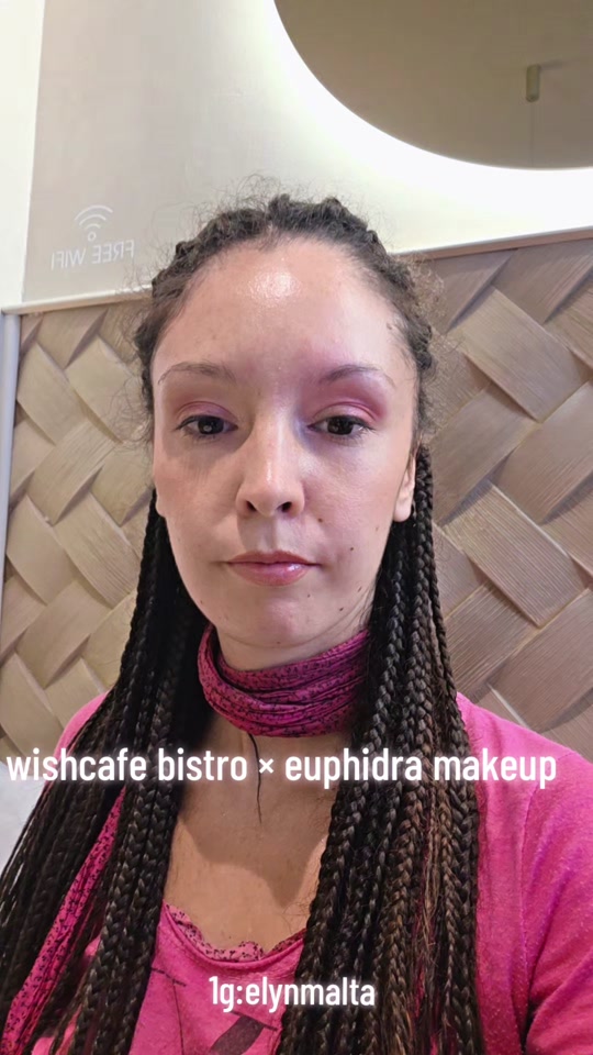 @Elena💋