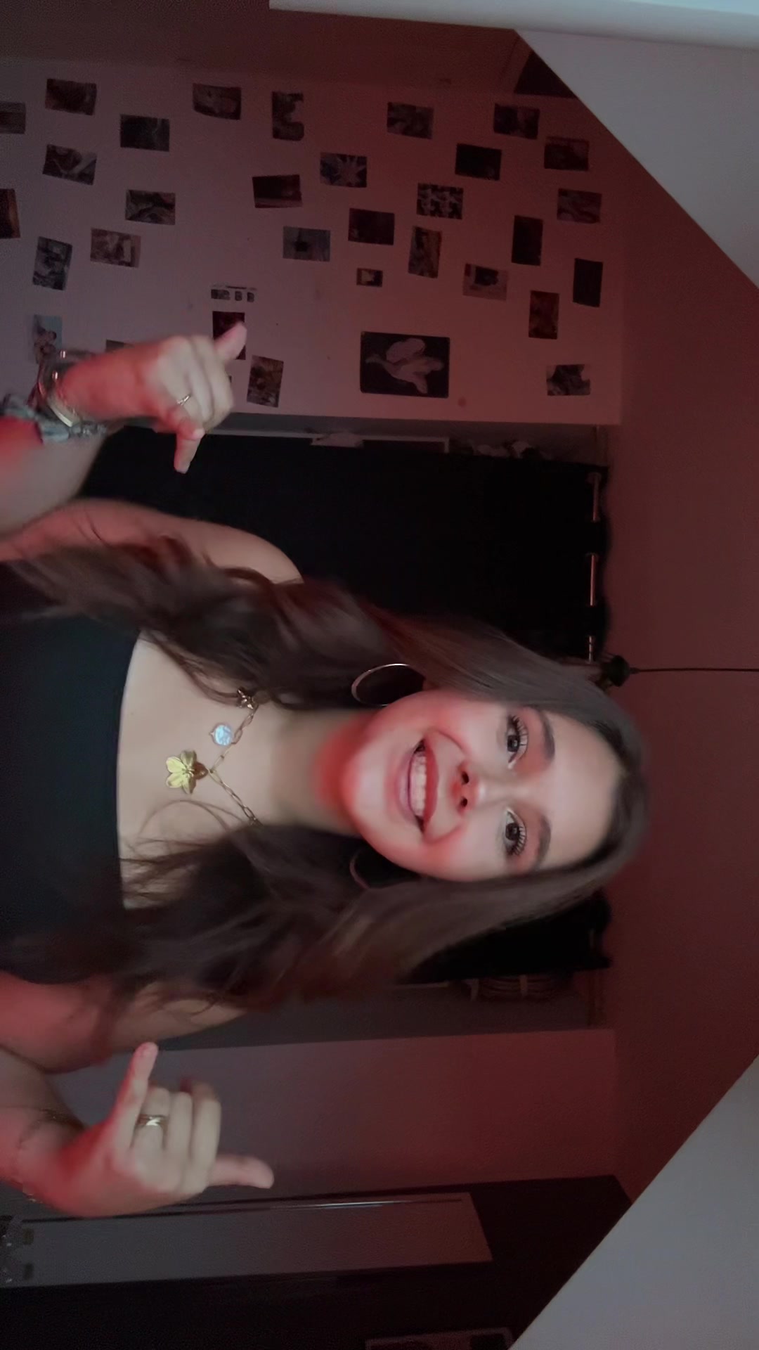 @Lolita_spam