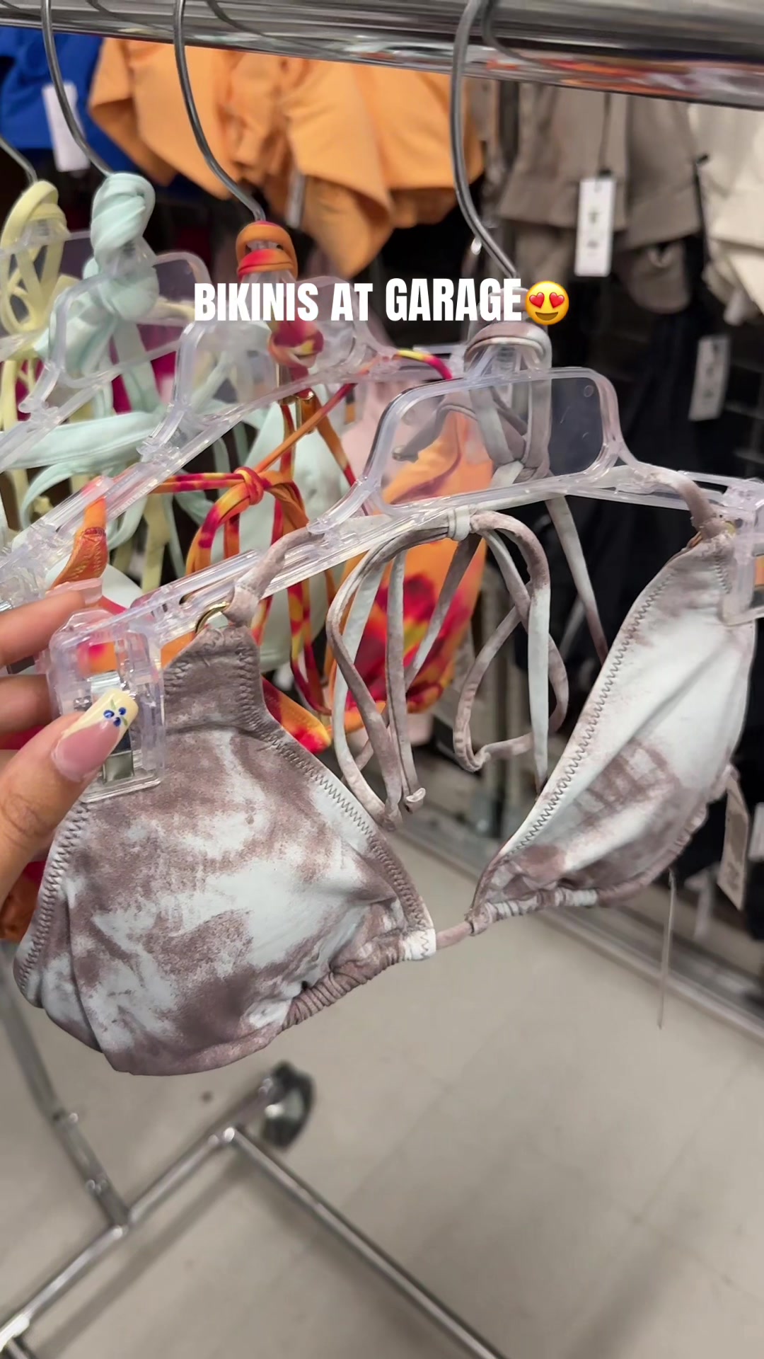 @Harsaihaj