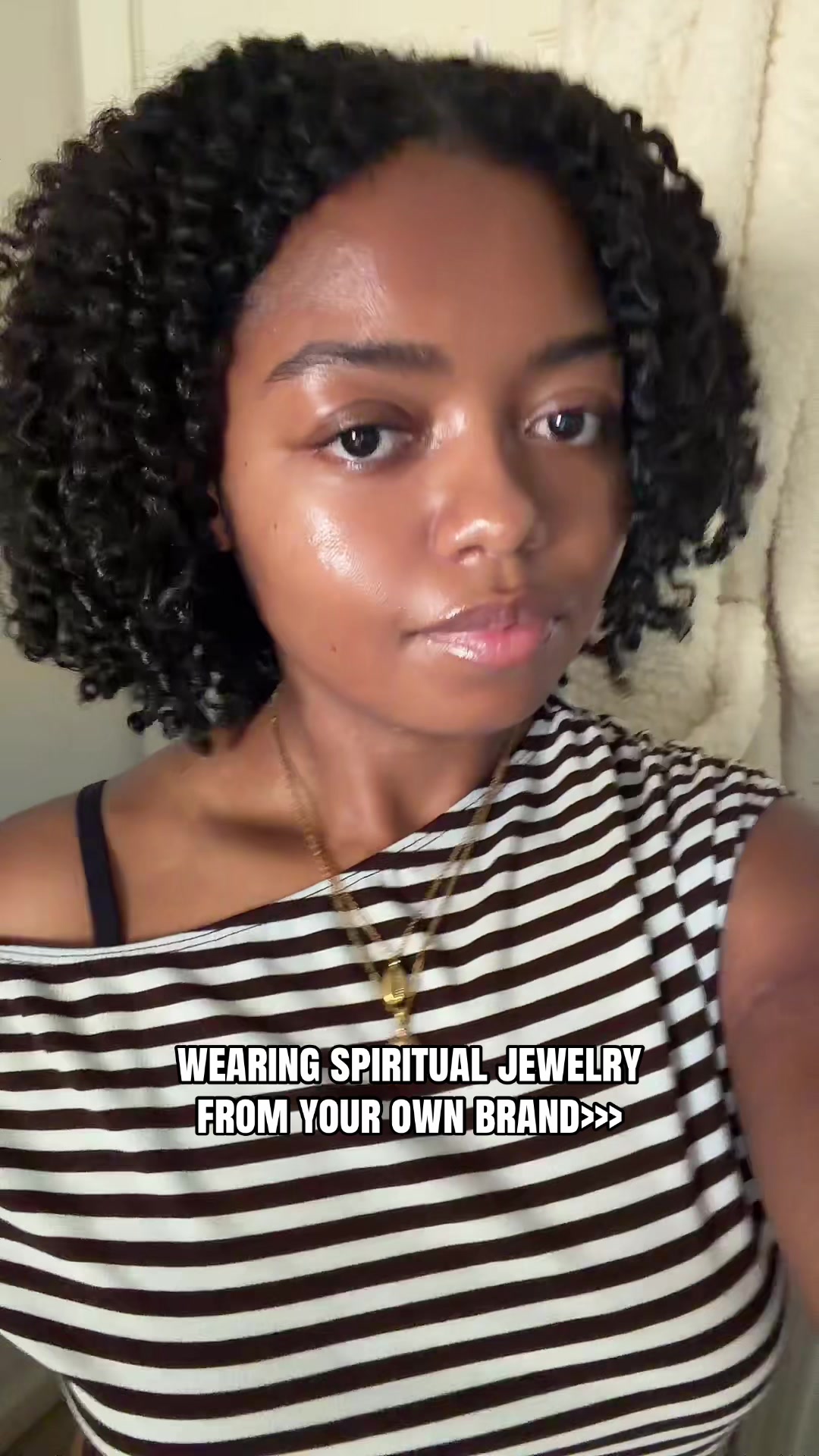 @Kismet.Gemz