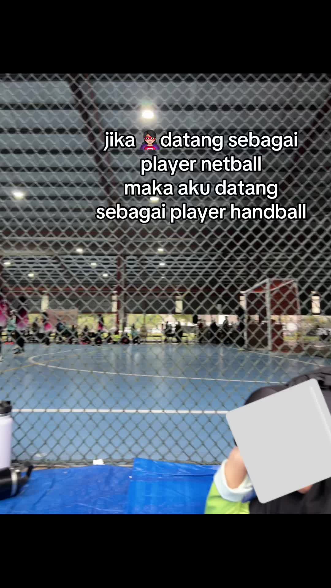 @10