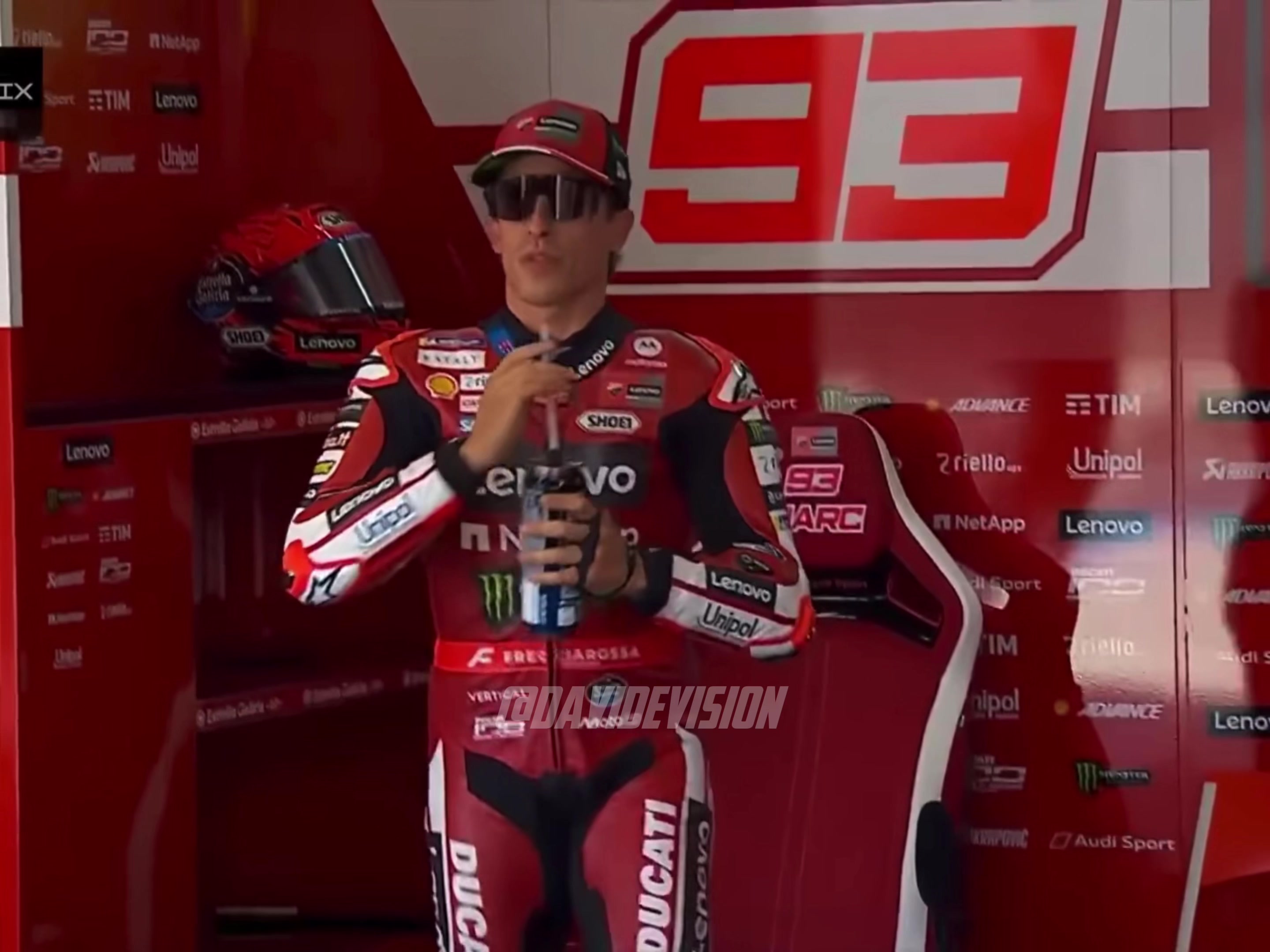 @davide