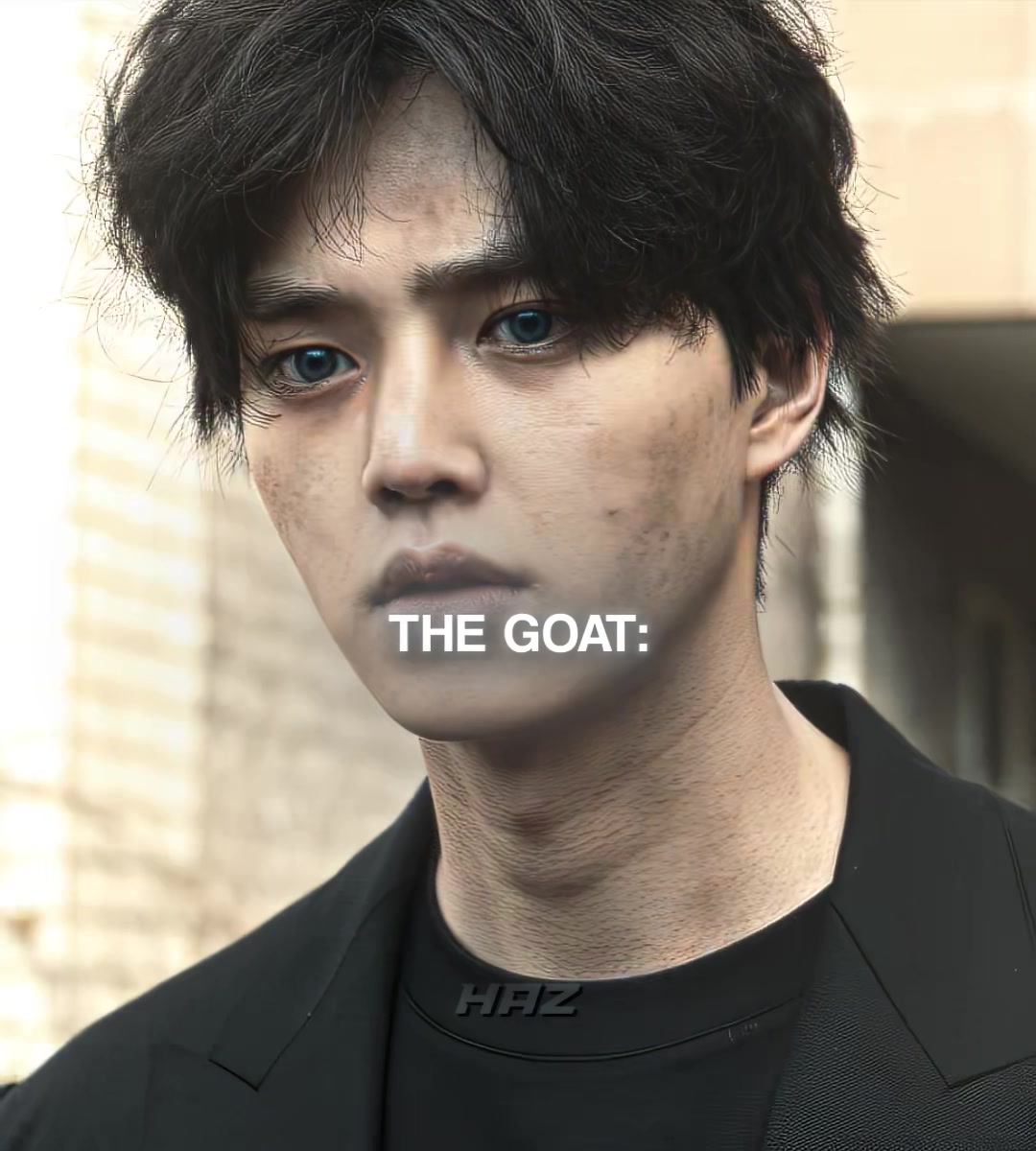 @haz