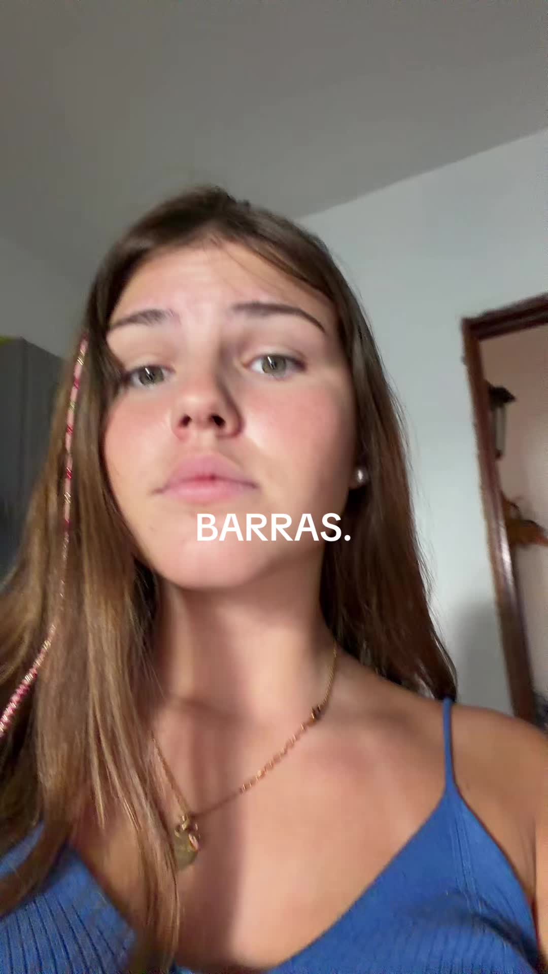 @Obsesionada.con.Sergio