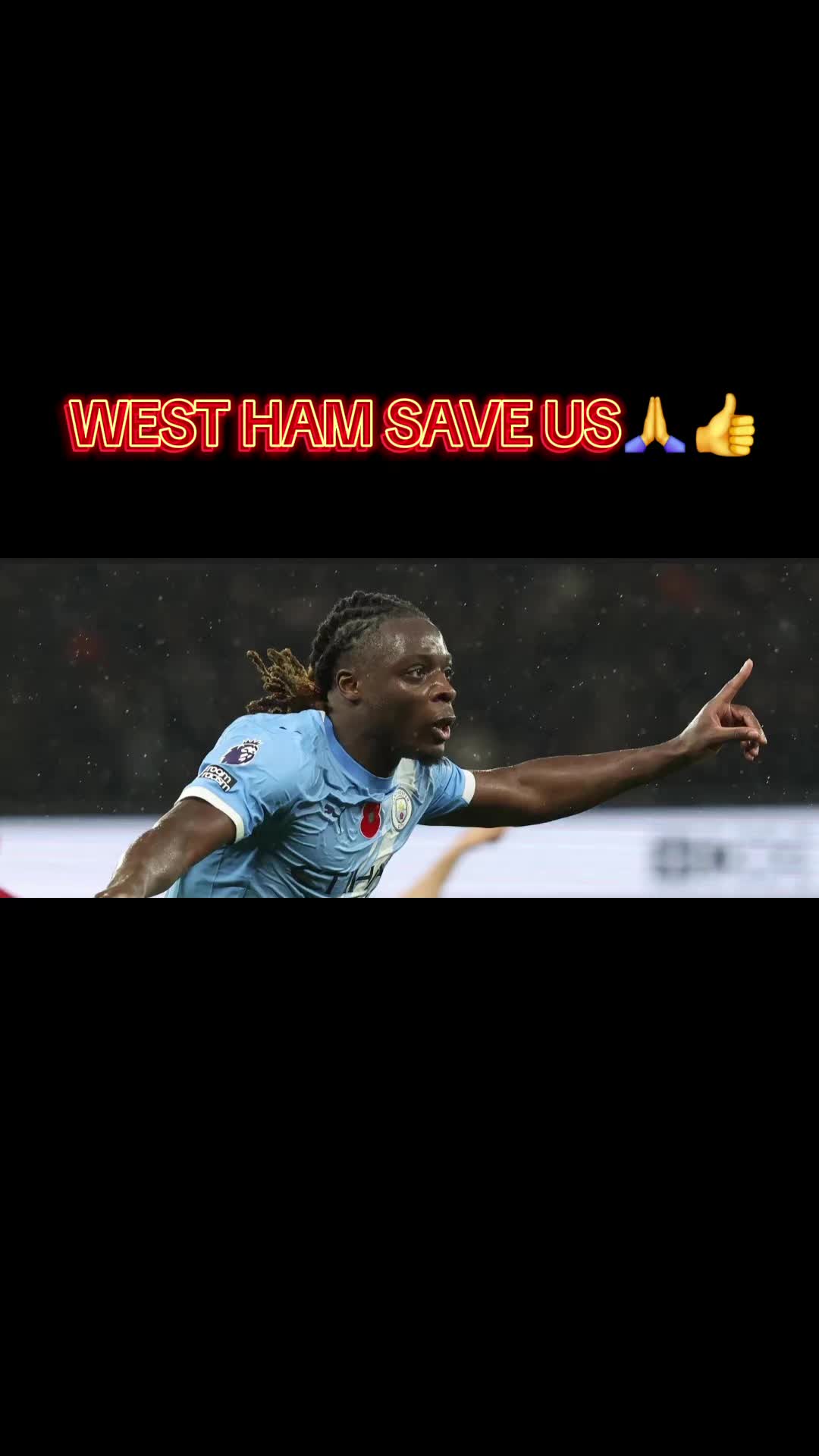 @jamesdrewett🏴😎
