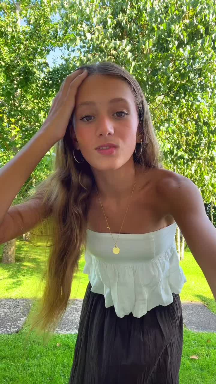 @inesfabregas