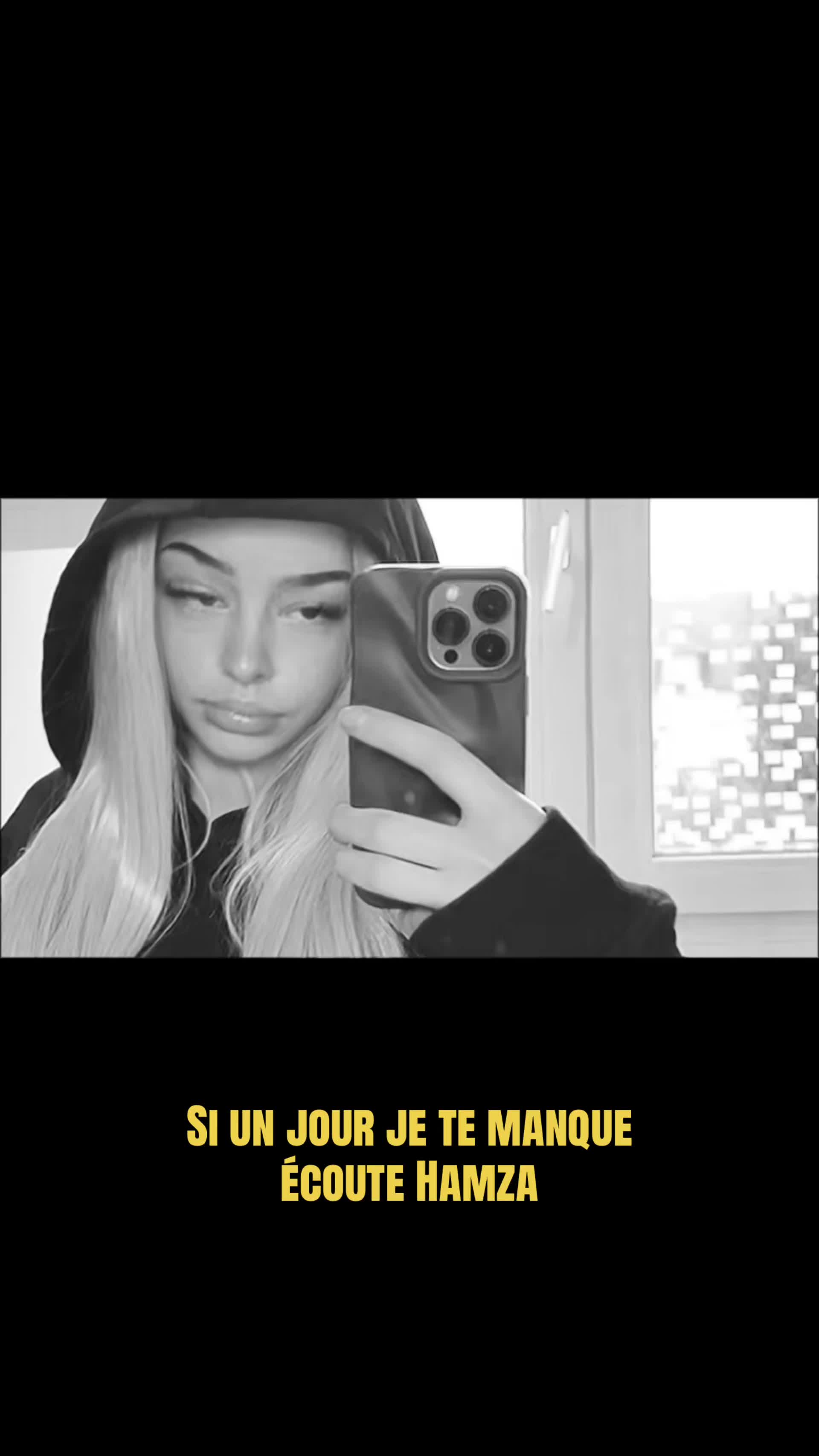 @Riri🍒