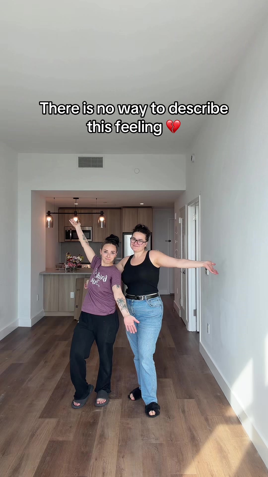 @Sabrina & Jazm&iacute;n | WLW Couple