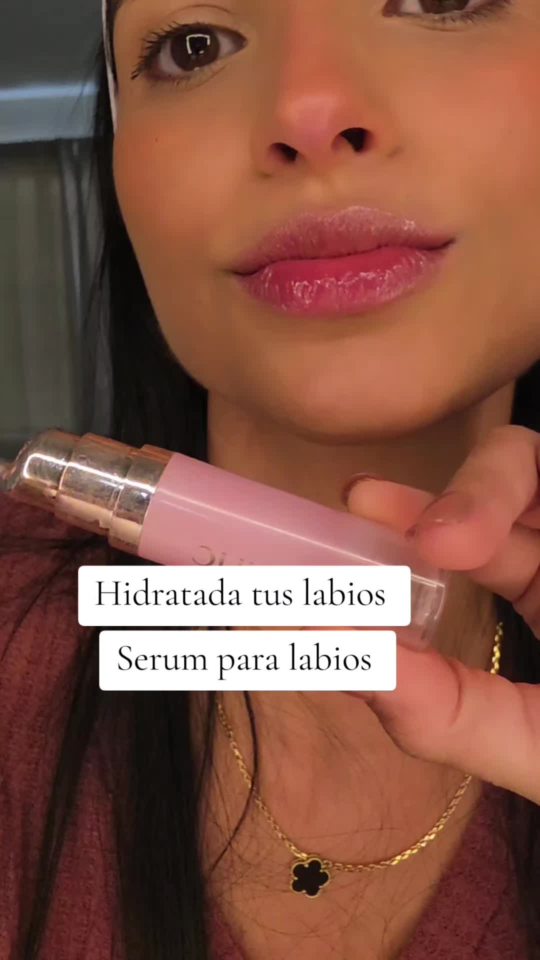 @Naphis