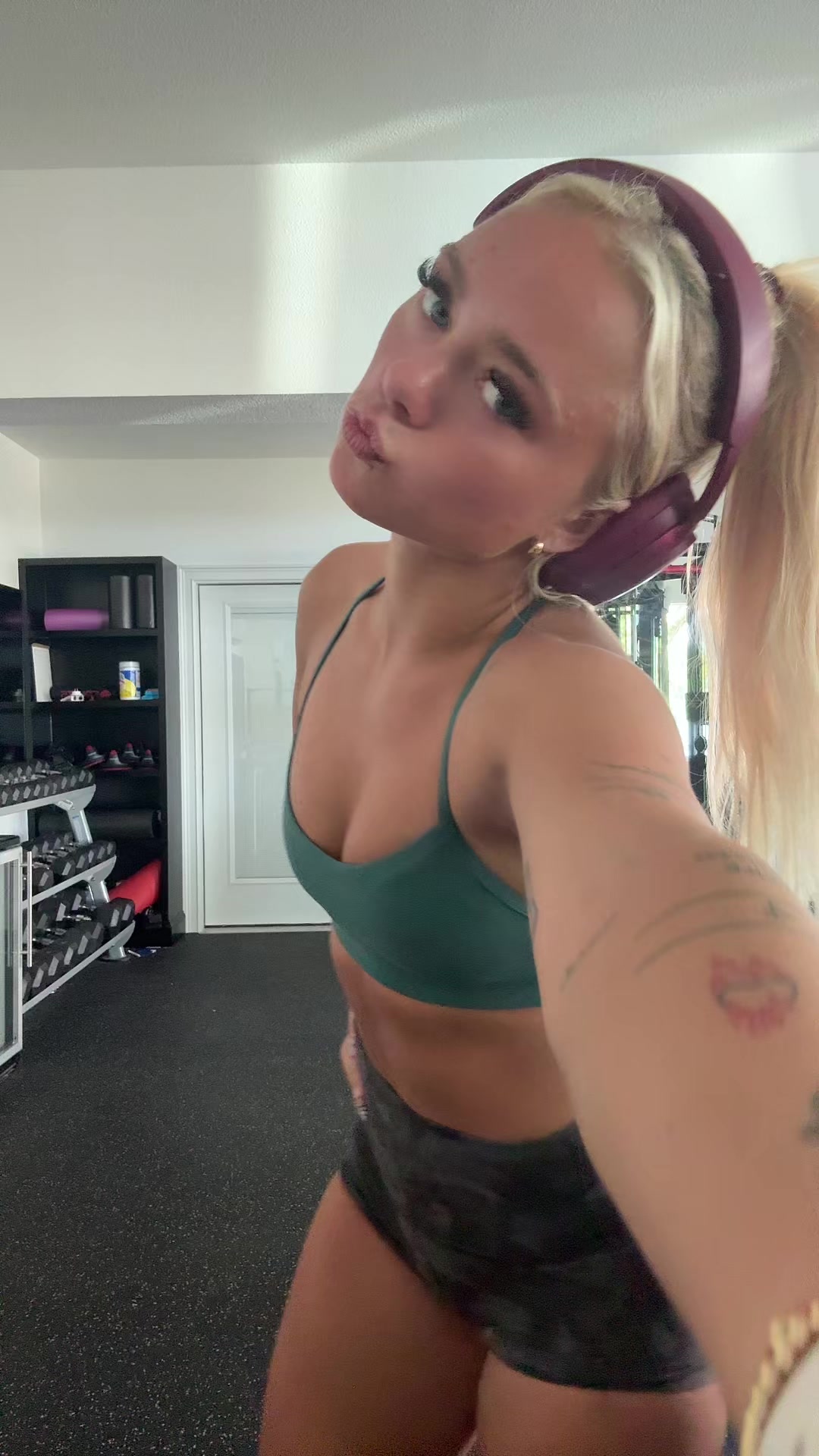 @darianrhodess