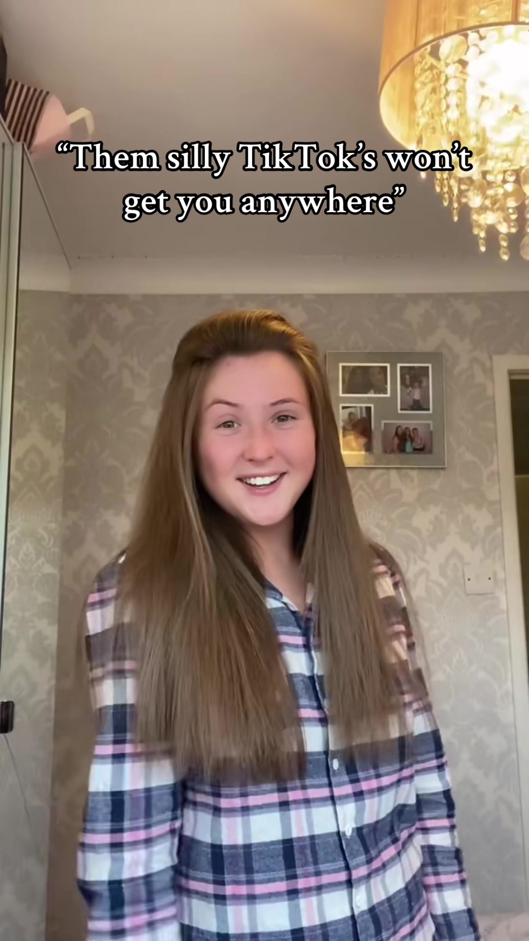 @Katylee Bailey