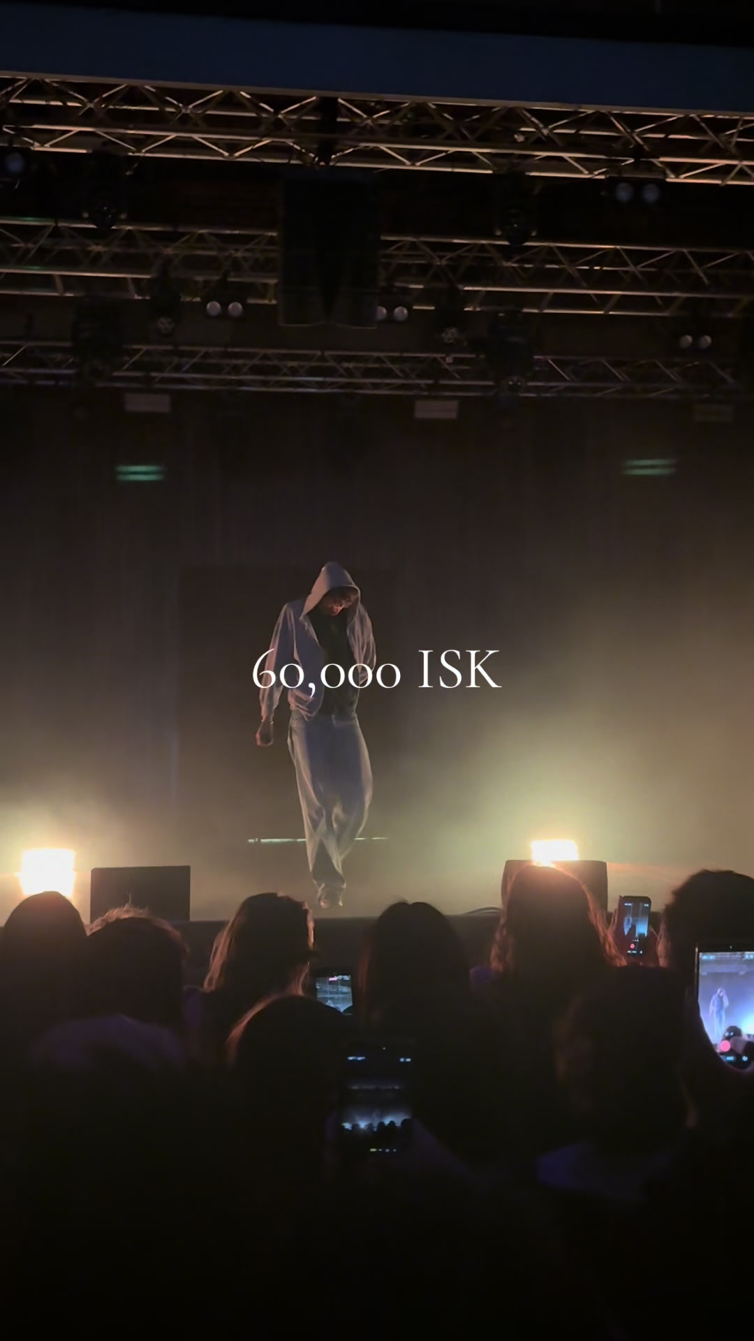 @ひ