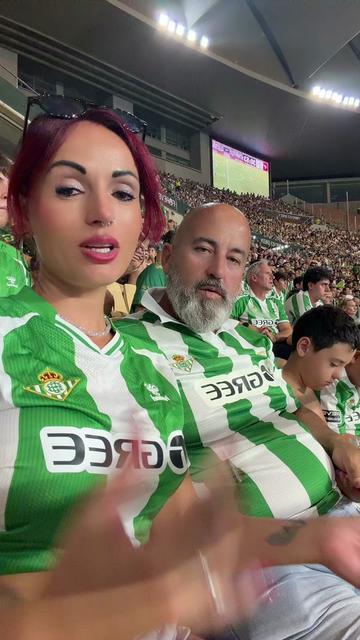 @Rosa y Jose