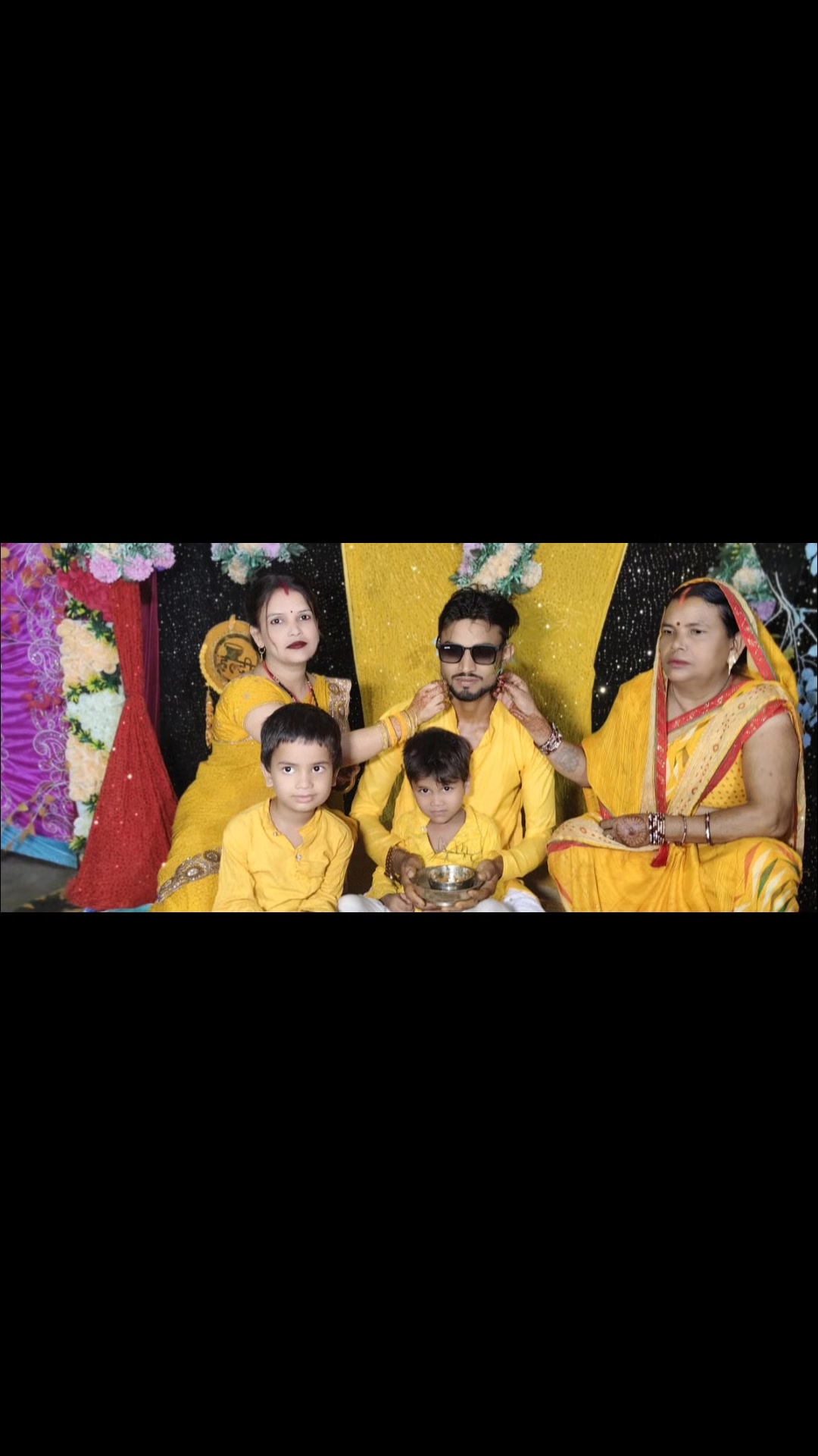 @priti chaudhary
