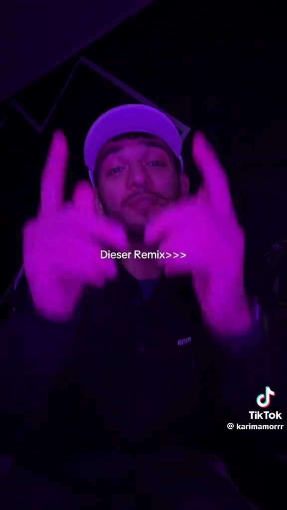 @Shadow🇩🇪🦅