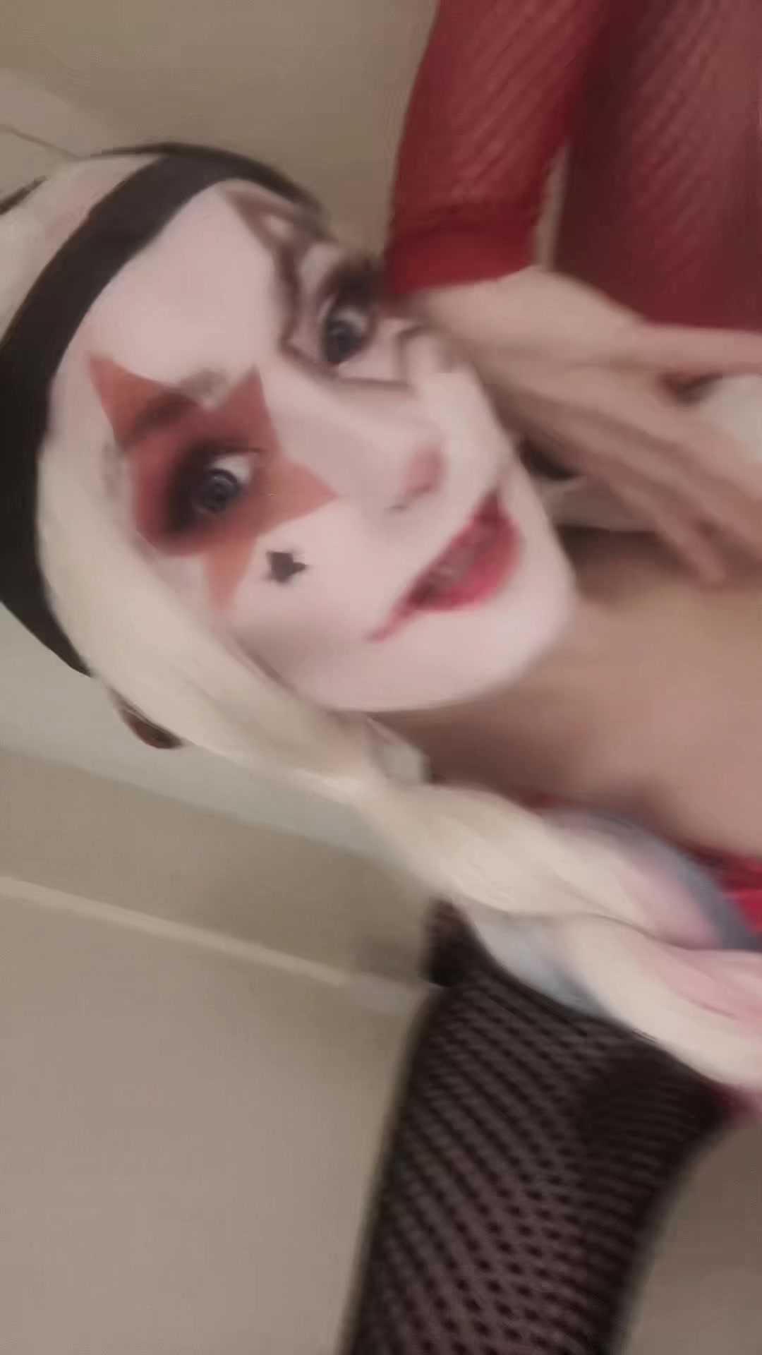 @roxiewinnipeginnactive