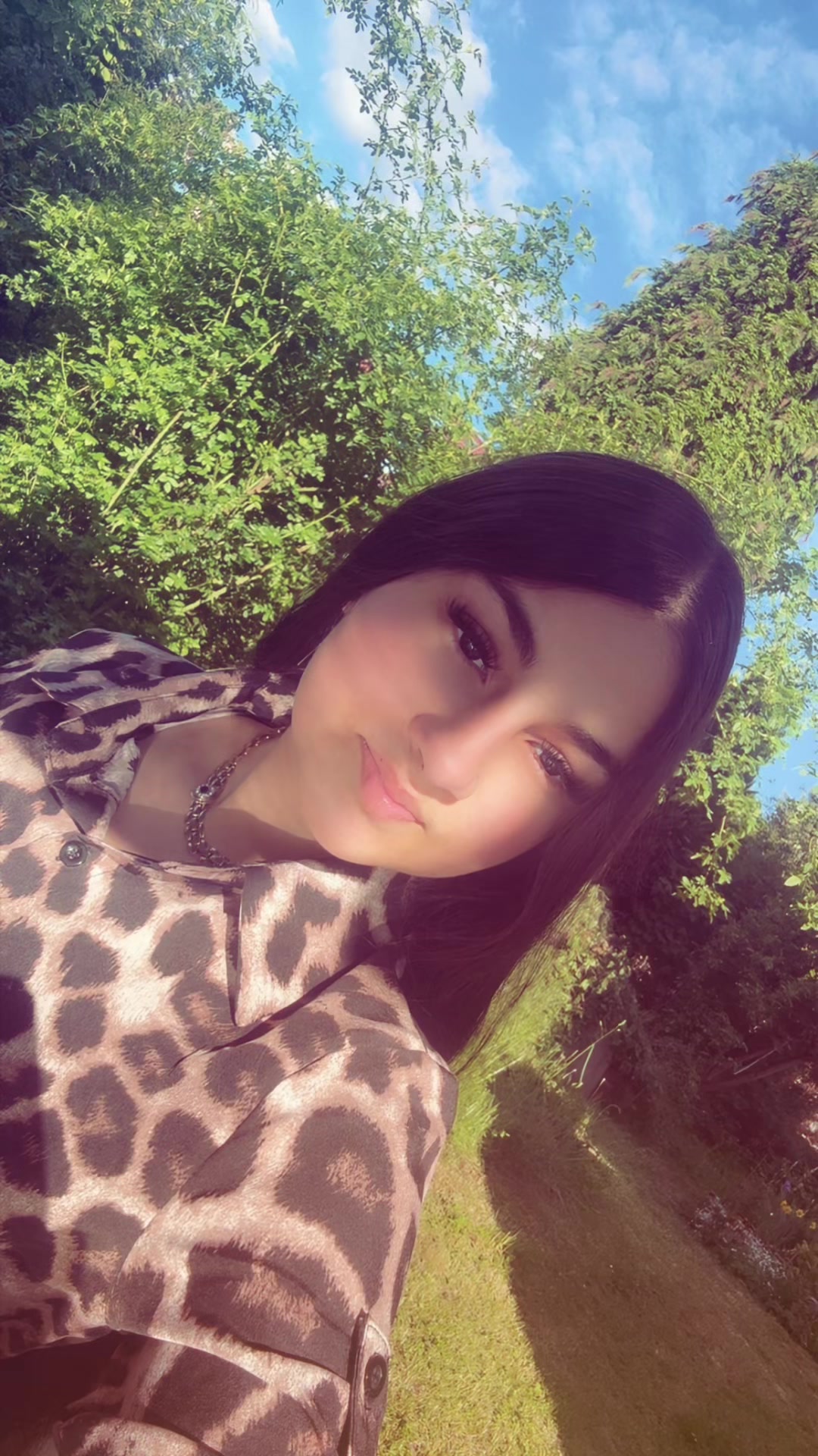 @𝐁𝐞𝐚𝐭𝐫𝐢𝐜𝐞💕