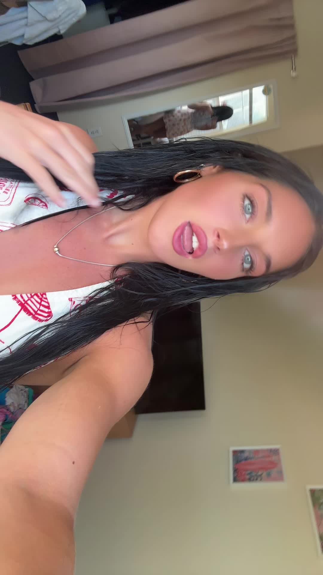 @campbellrpaul