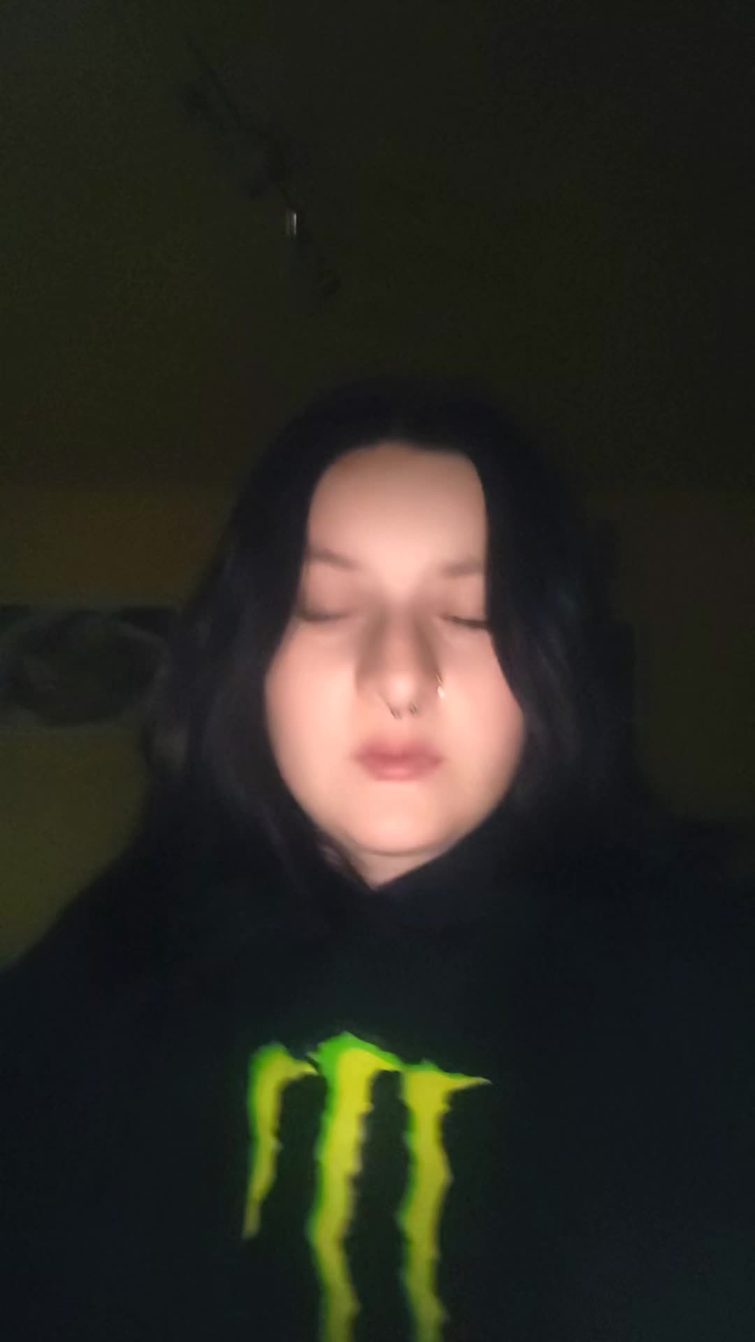 @🧠🖤